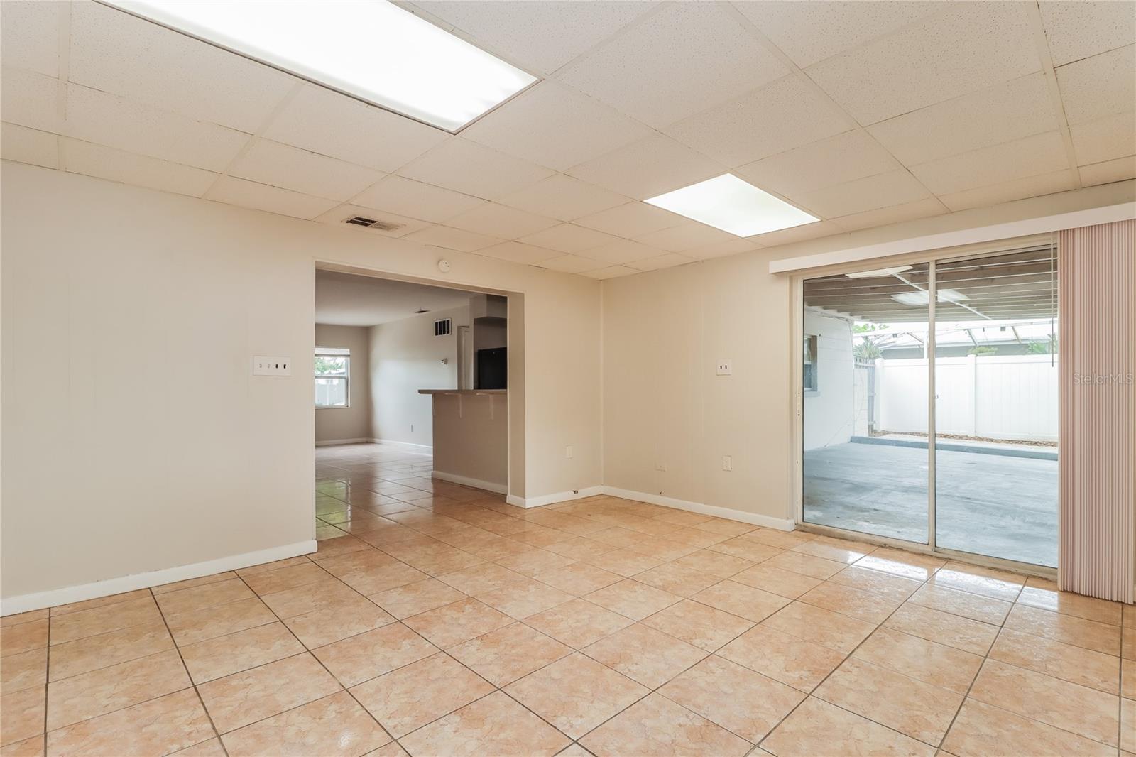 5103 MURRAY HILL DR, TAMPA, FL — photo 9