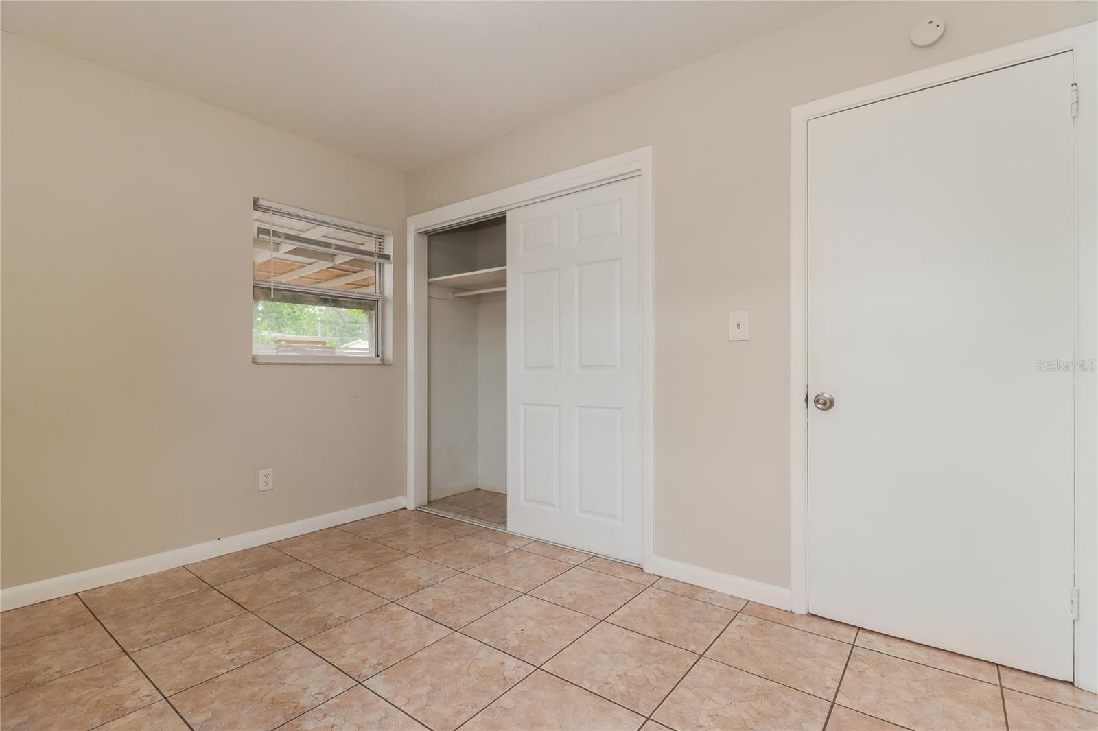 5103 MURRAY HILL DR, TAMPA, FL — photo 11