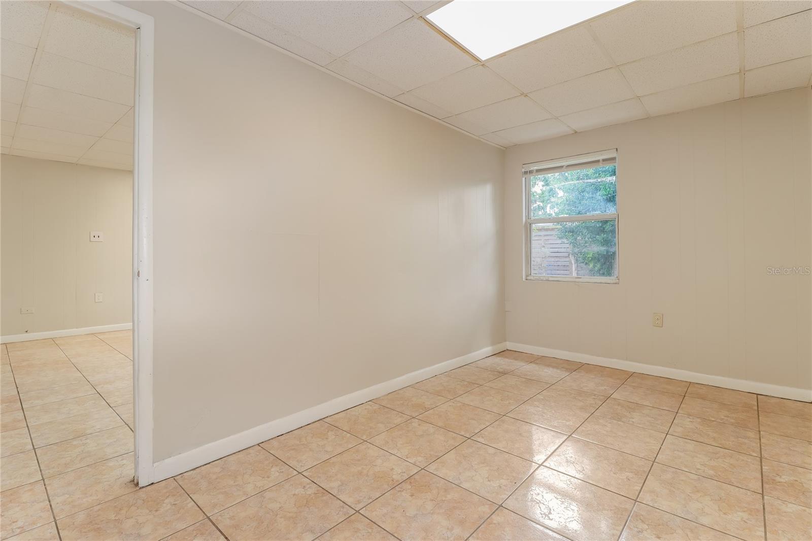 5103 MURRAY HILL DR, TAMPA, FL — photo 12