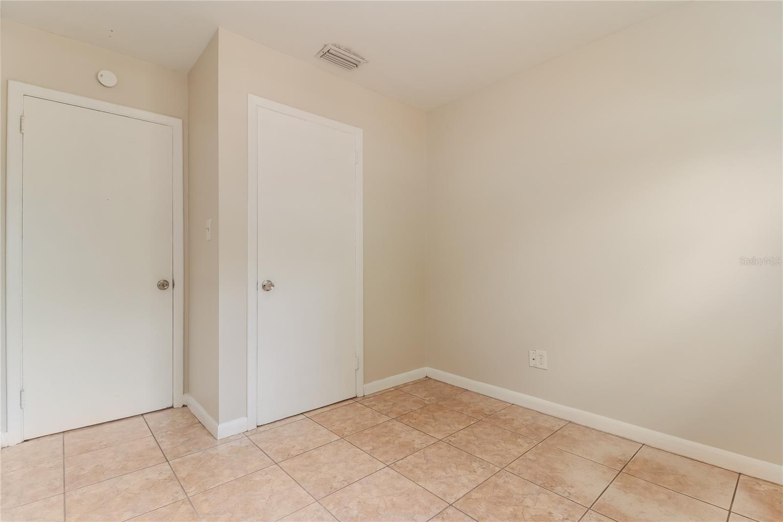 5103 MURRAY HILL DR, TAMPA, FL — photo 13