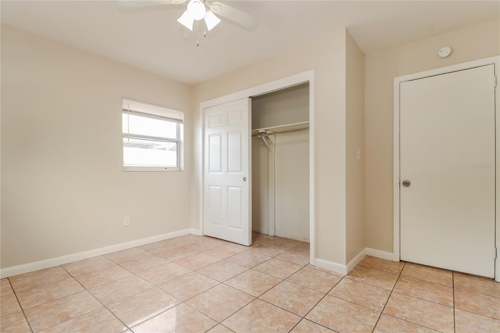 5103 MURRAY HILL DR, TAMPA, FL — photo 14