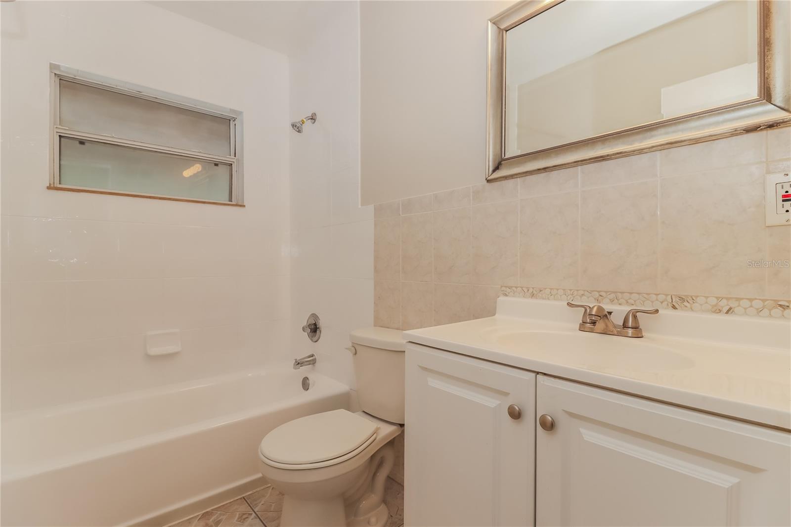 5103 MURRAY HILL DR, TAMPA, FL — photo 15