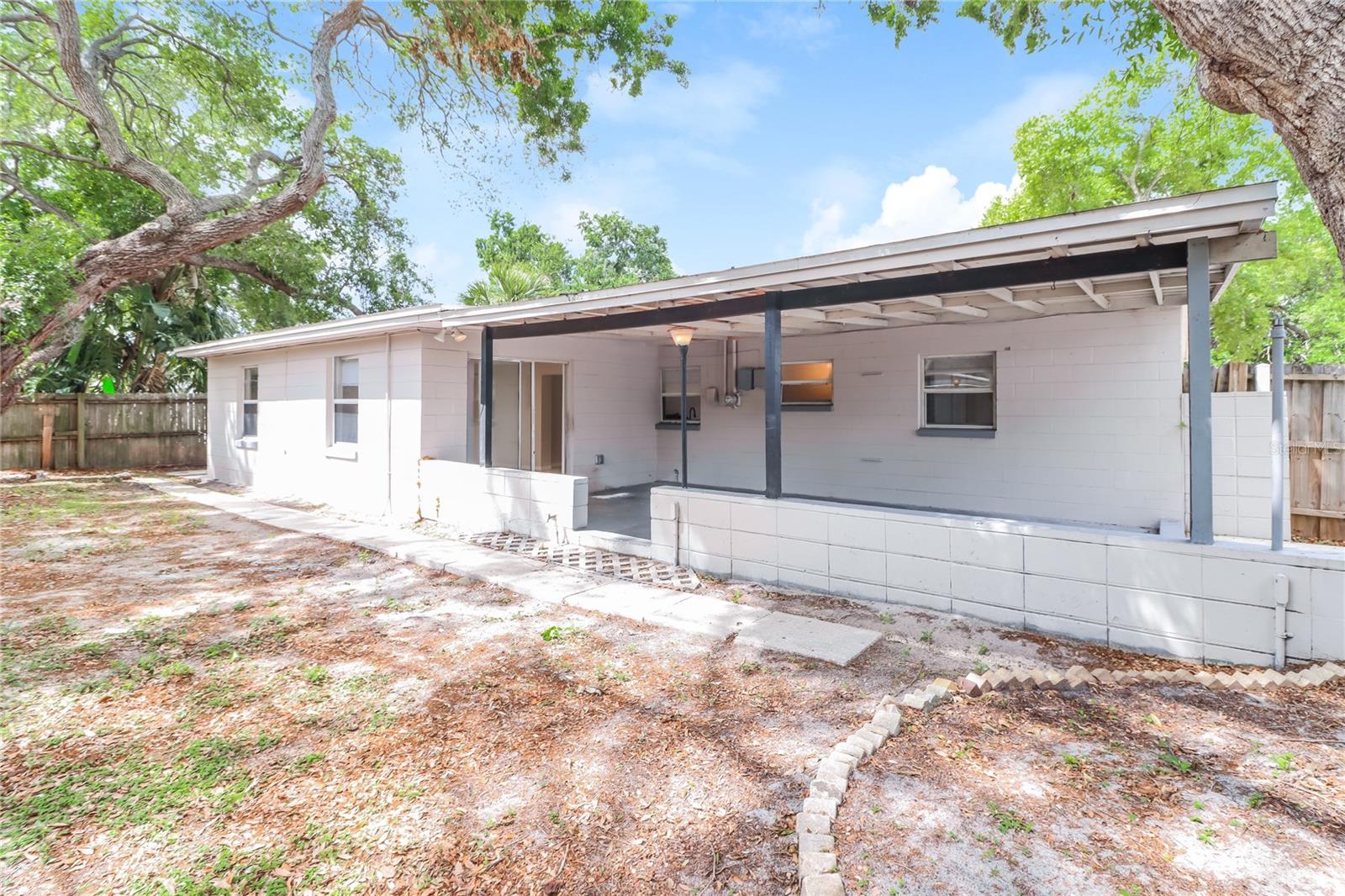 5103 MURRAY HILL DR, TAMPA, FL — photo 16