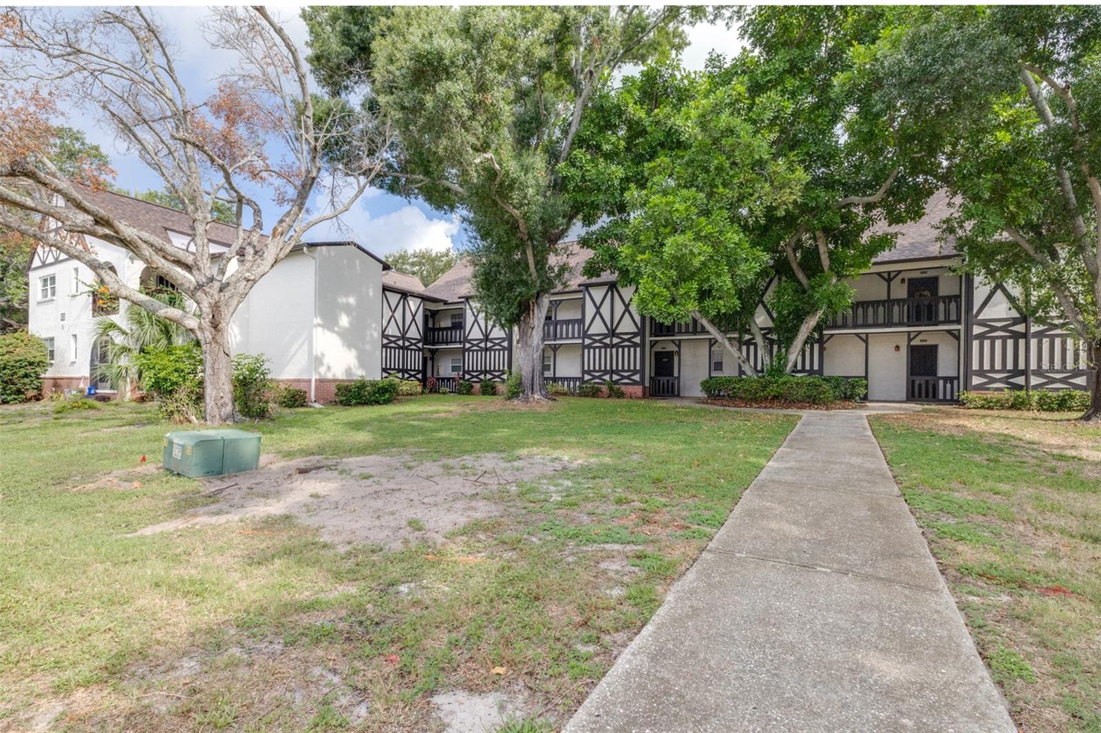 420 N BAYSHORE BLVD #102, CLEARWATER, FL