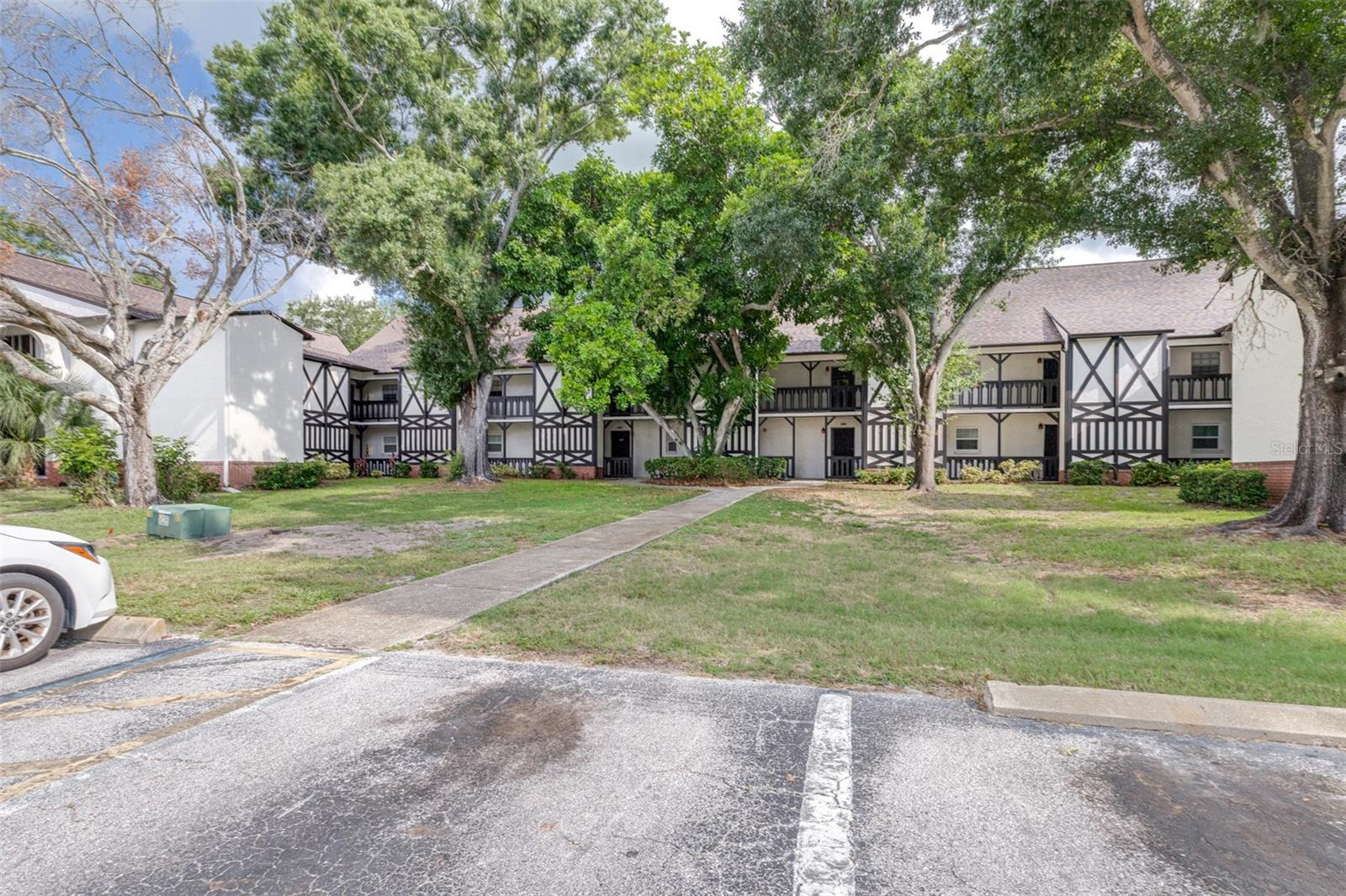 420 N BAYSHORE BLVD #102, CLEARWATER, FL — photo 2