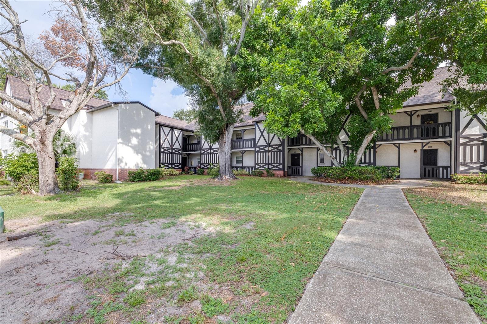 420 N BAYSHORE BLVD #102, CLEARWATER, FL — photo 3