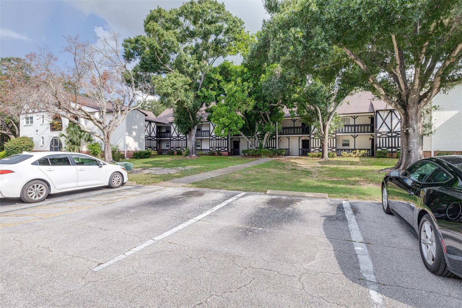 420 N BAYSHORE BLVD #102, CLEARWATER, FL — photo 4