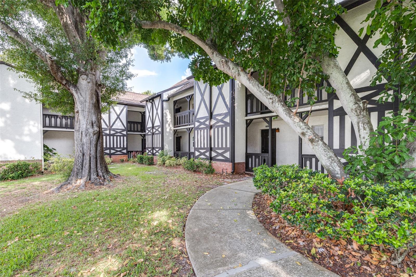 420 N BAYSHORE BLVD #102, CLEARWATER, FL — photo 5