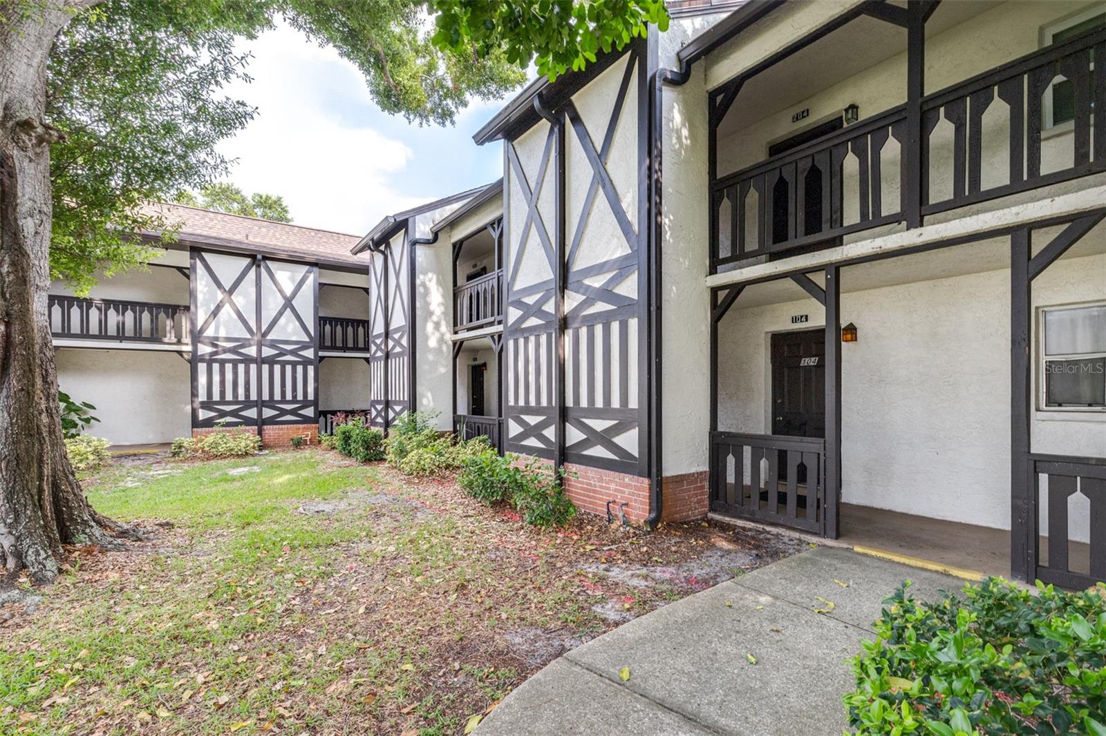 420 N BAYSHORE BLVD #102, CLEARWATER, FL — photo 6