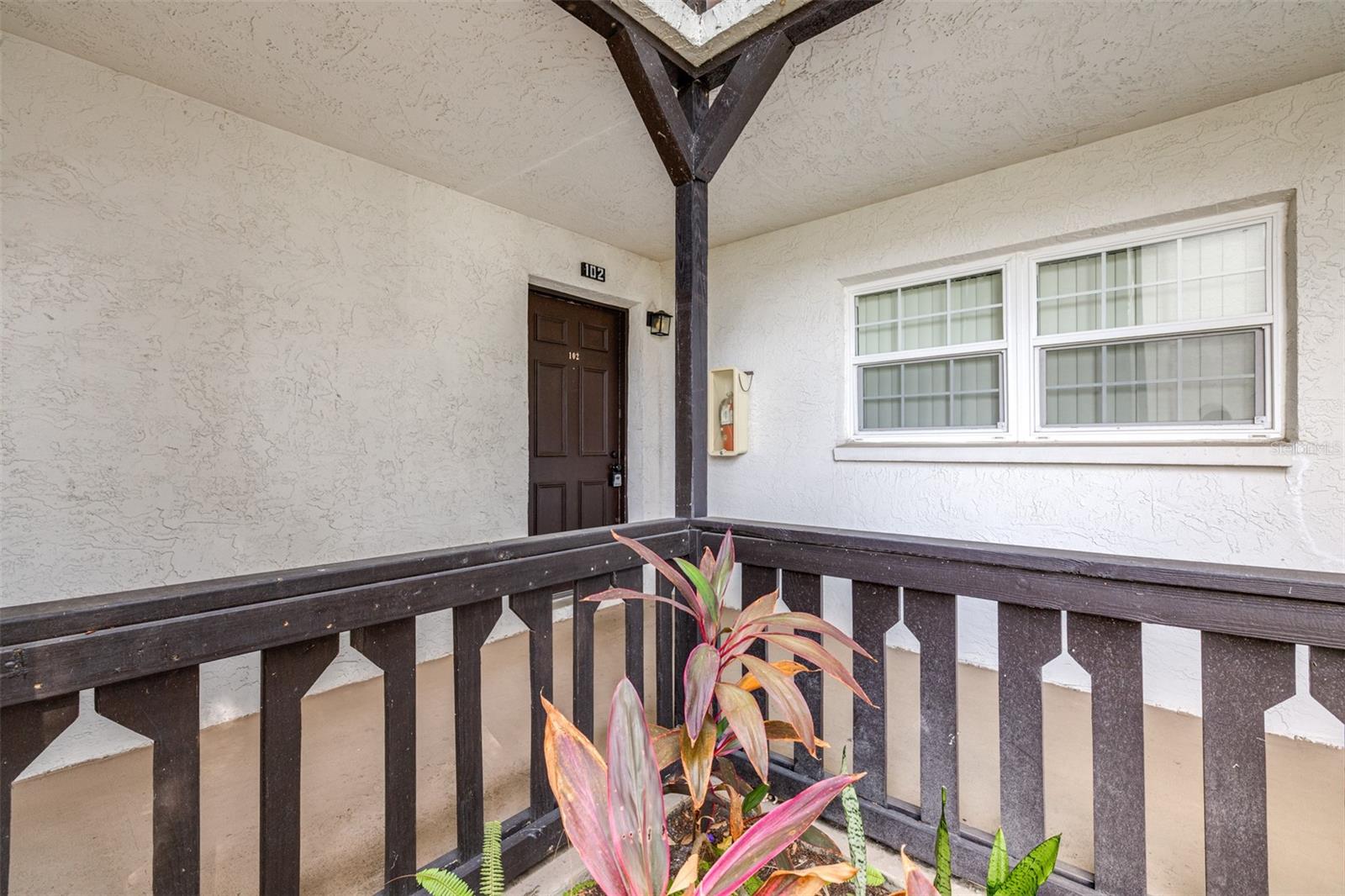 420 N BAYSHORE BLVD #102, CLEARWATER, FL — photo 7