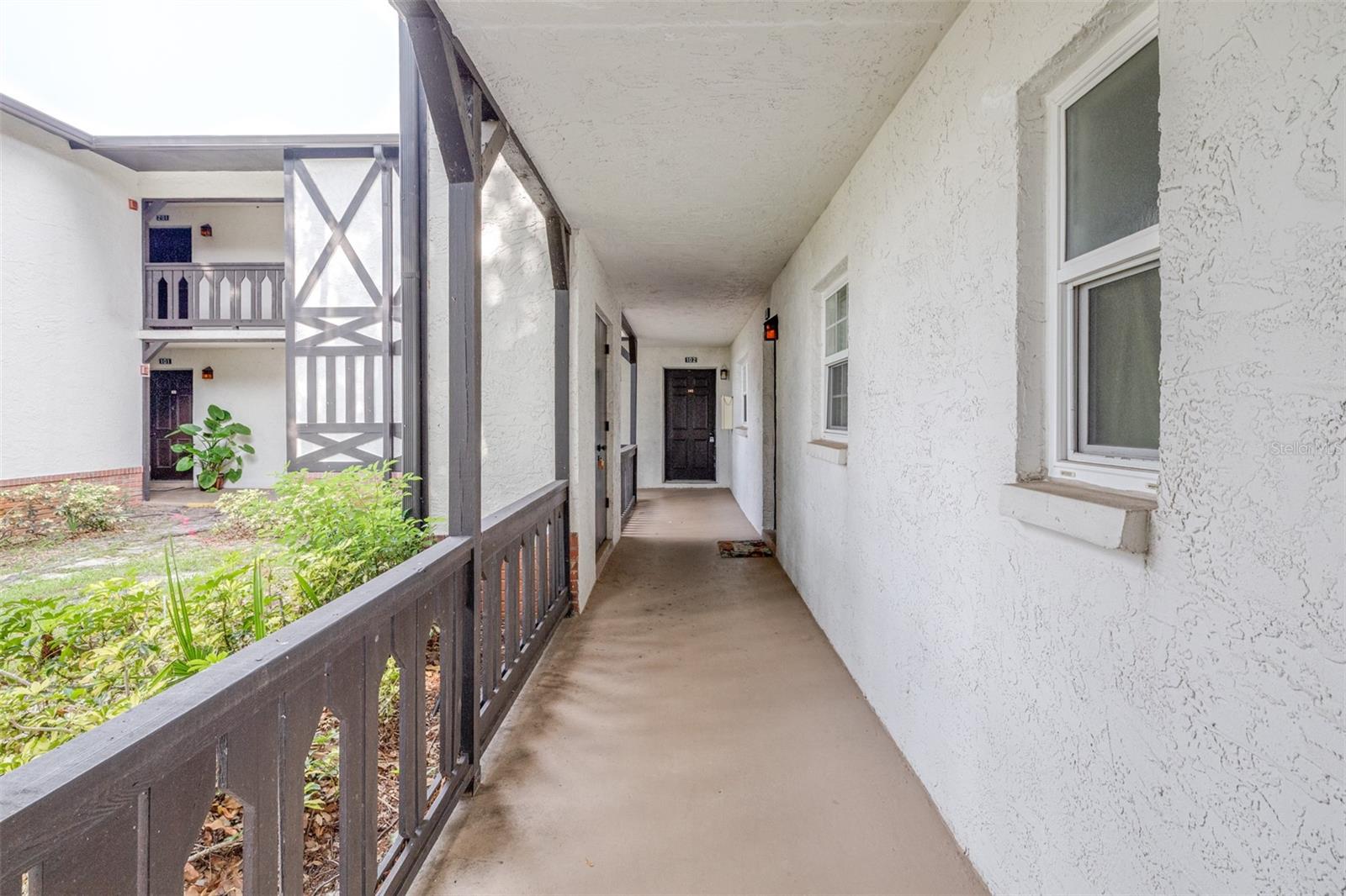 420 N BAYSHORE BLVD #102, CLEARWATER, FL — photo 8