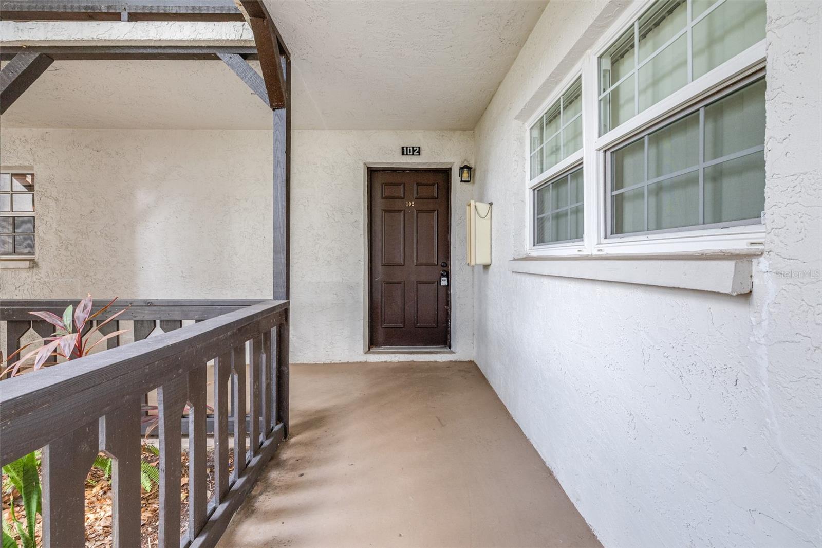 420 N BAYSHORE BLVD #102, CLEARWATER, FL — photo 9
