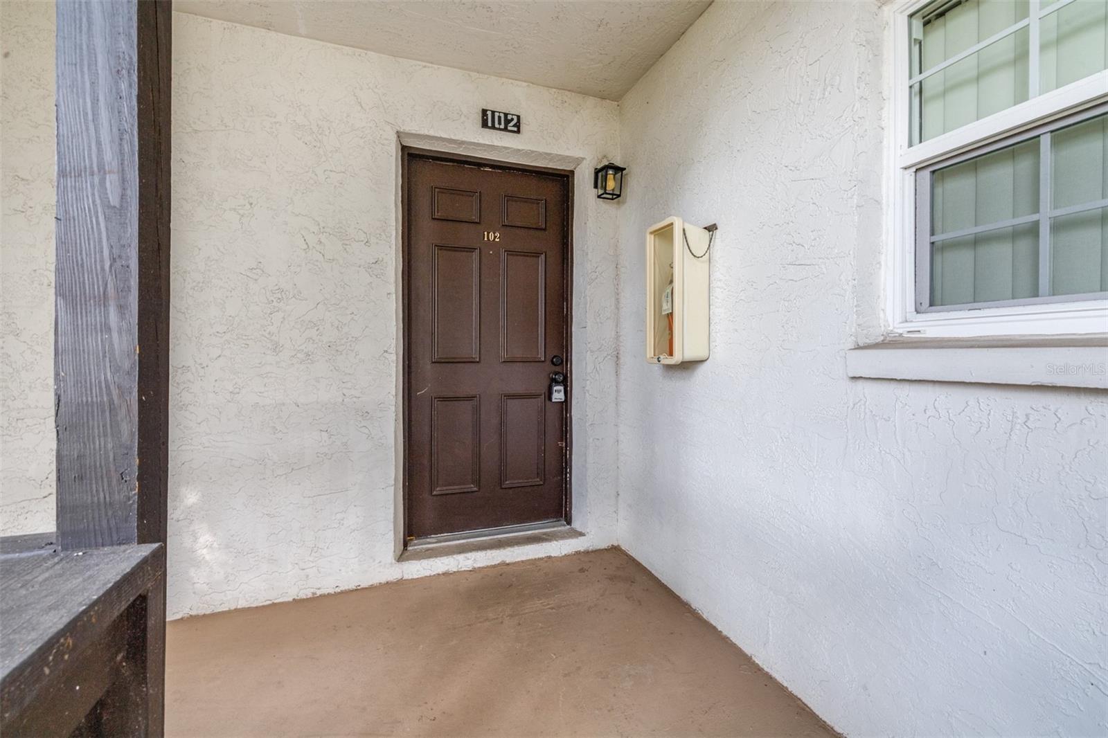 420 N BAYSHORE BLVD #102, CLEARWATER, FL — photo 10