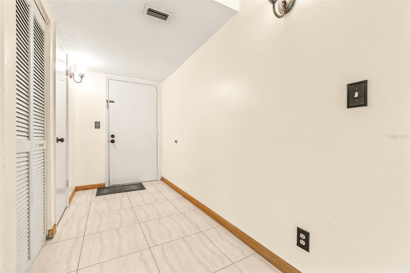 420 N BAYSHORE BLVD #102, CLEARWATER, FL — photo 11