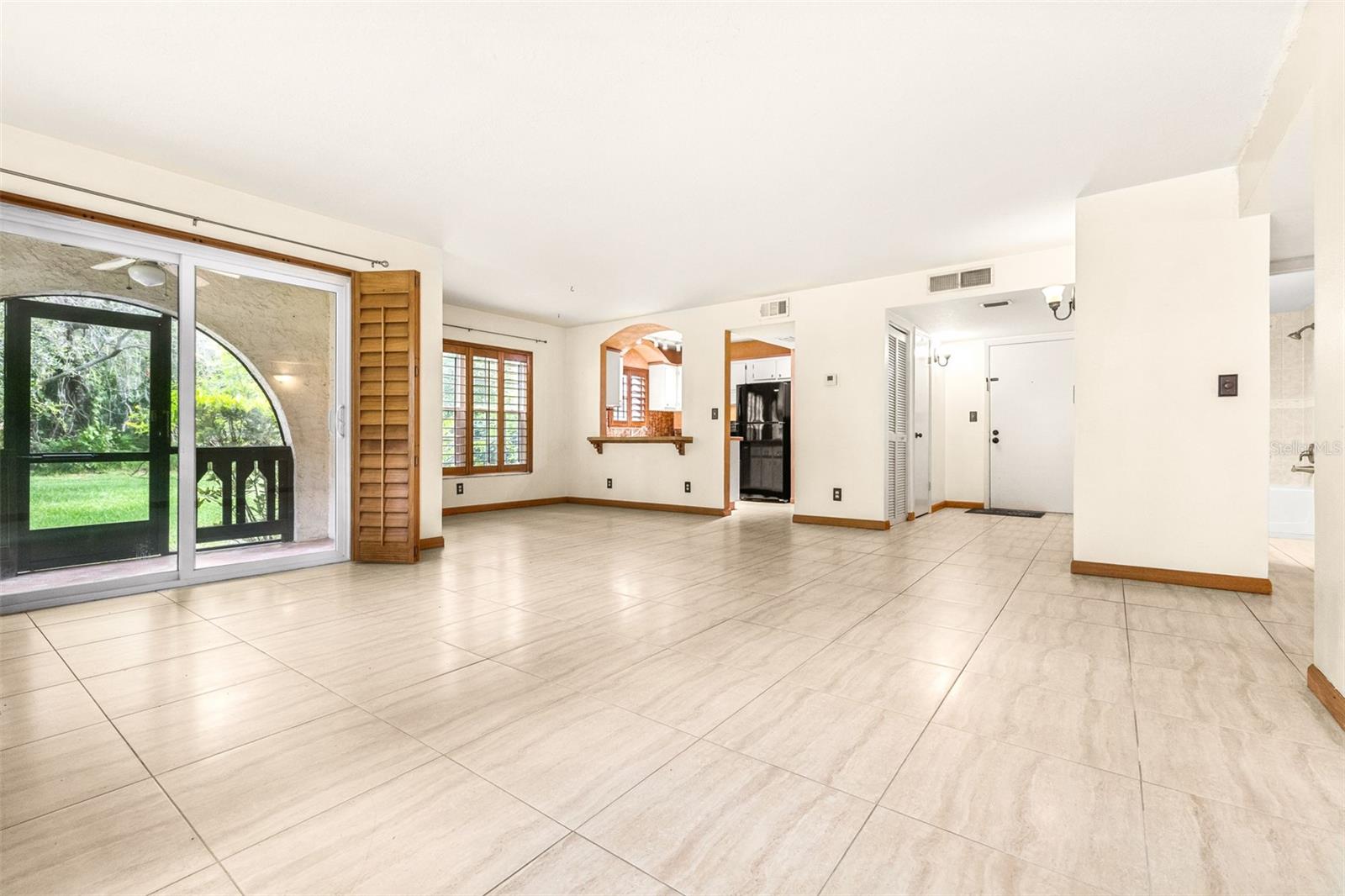 420 N BAYSHORE BLVD #102, CLEARWATER, FL — photo 12