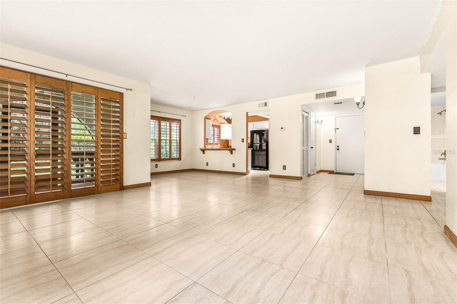 420 N BAYSHORE BLVD #102, CLEARWATER, FL — photo 13
