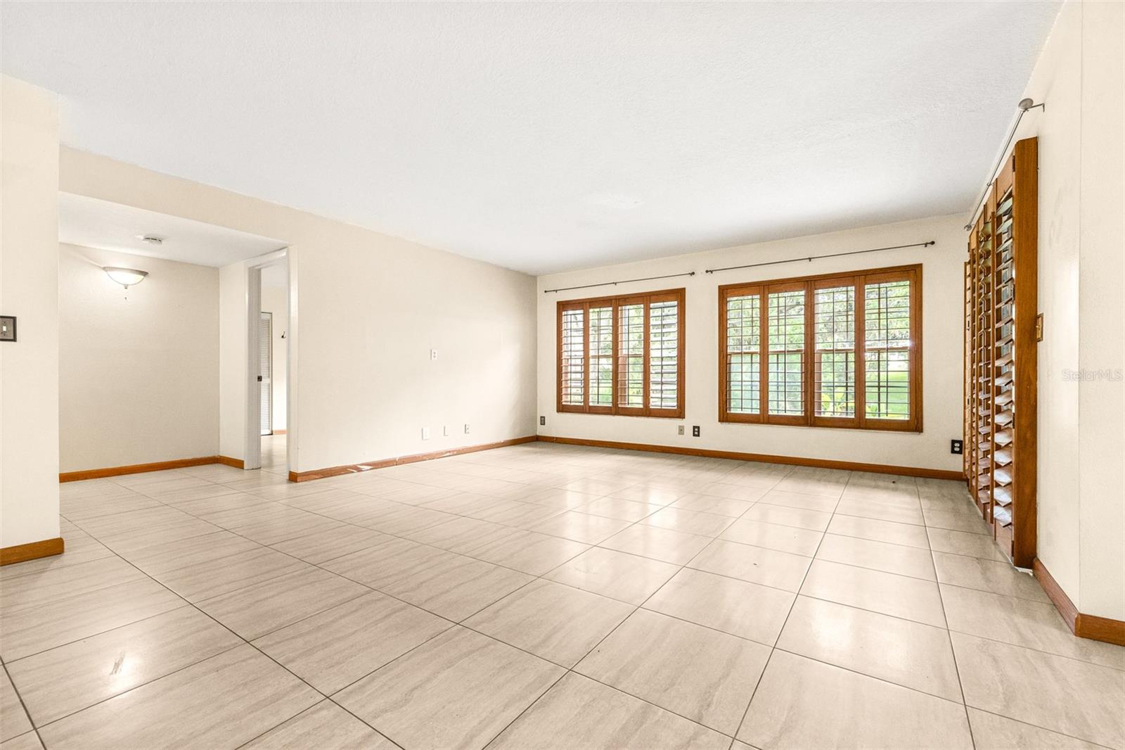 420 N BAYSHORE BLVD #102, CLEARWATER, FL — photo 14