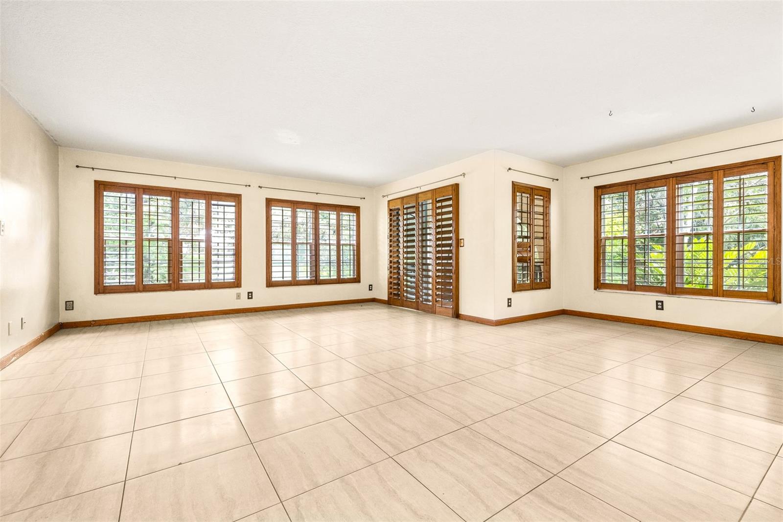 420 N BAYSHORE BLVD #102, CLEARWATER, FL — photo 15