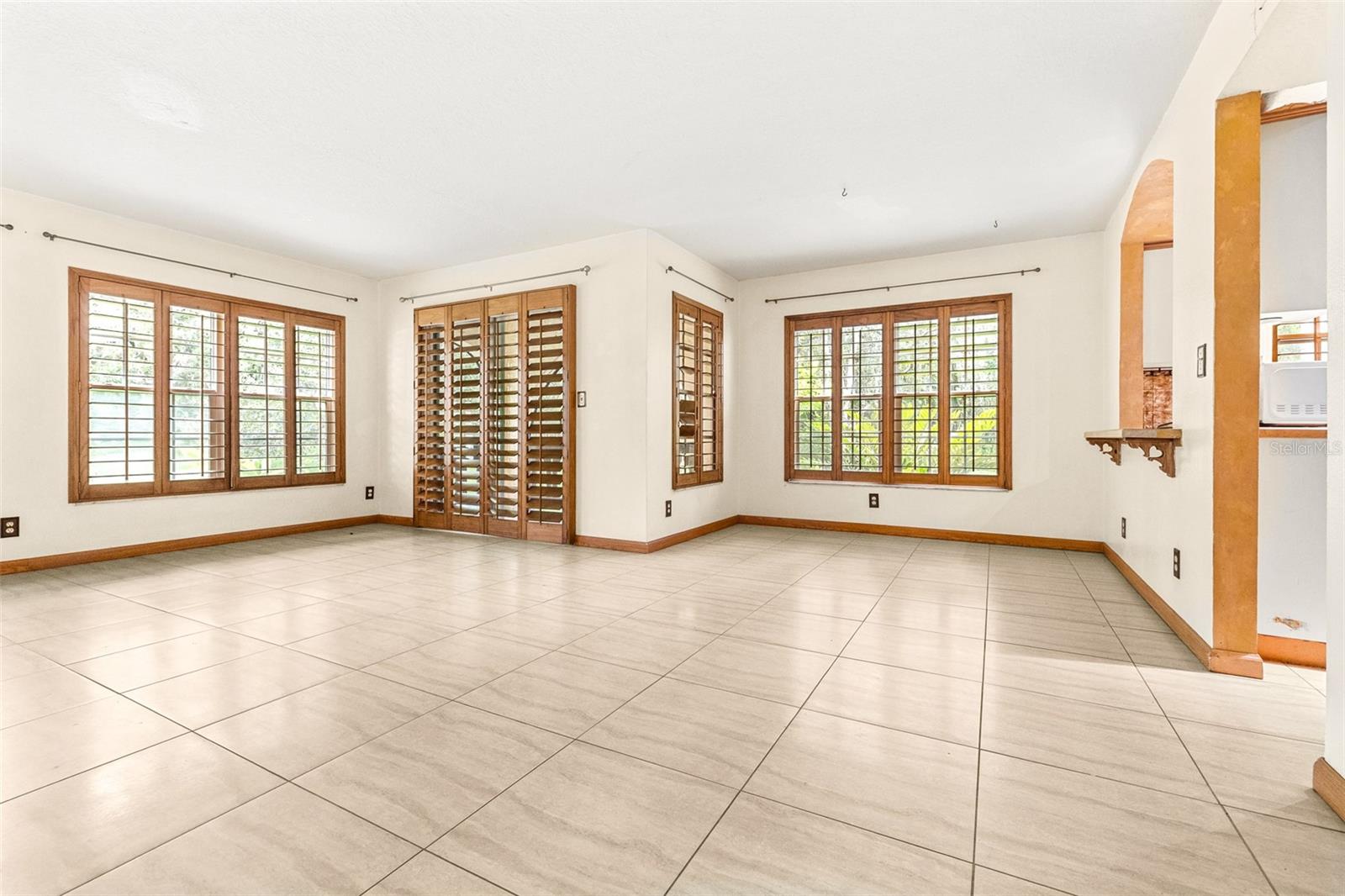 420 N BAYSHORE BLVD #102, CLEARWATER, FL — photo 16