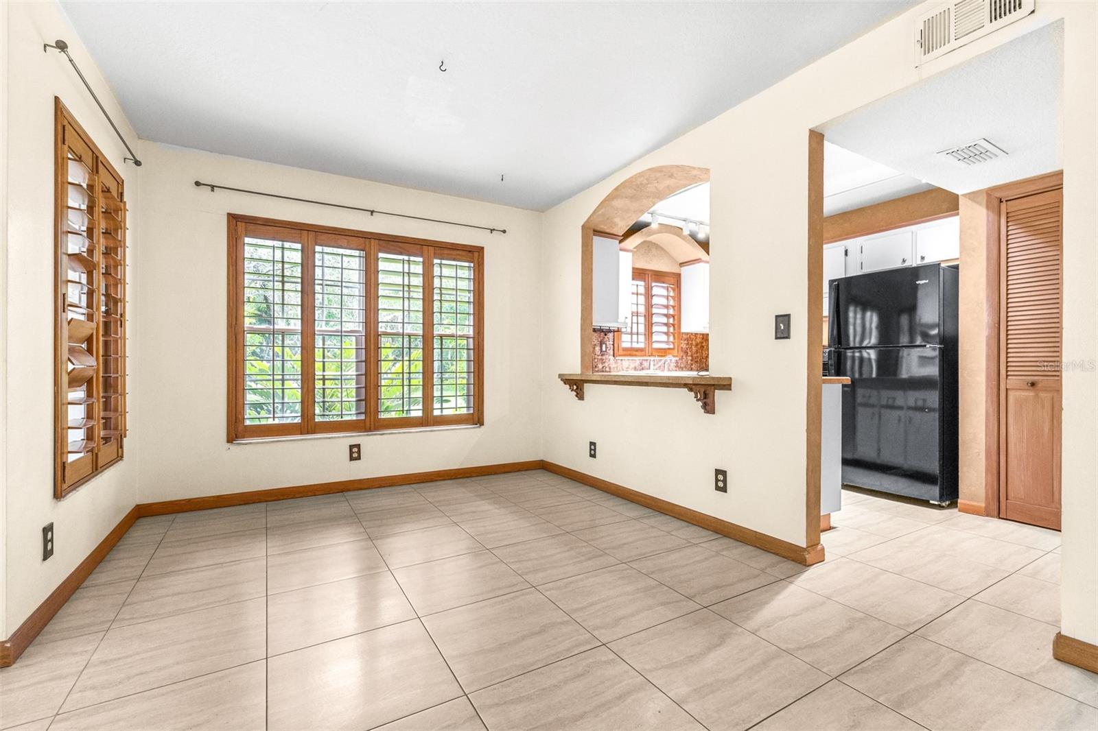 420 N BAYSHORE BLVD #102, CLEARWATER, FL — photo 17