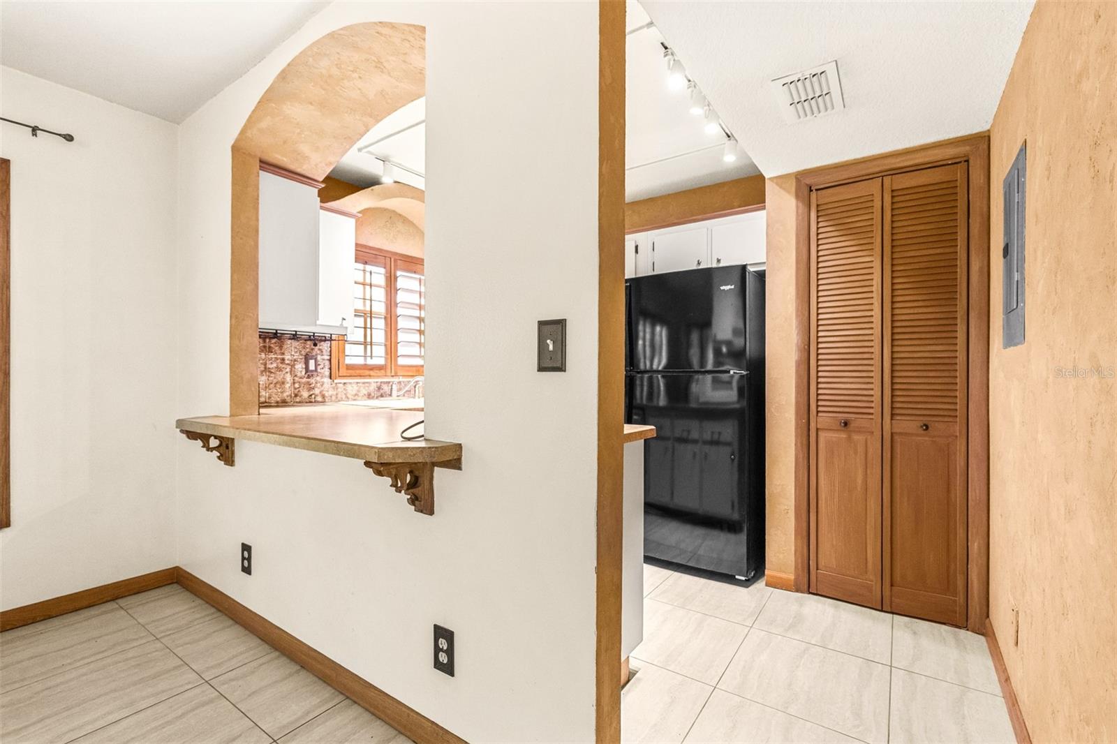 420 N BAYSHORE BLVD #102, CLEARWATER, FL — photo 19
