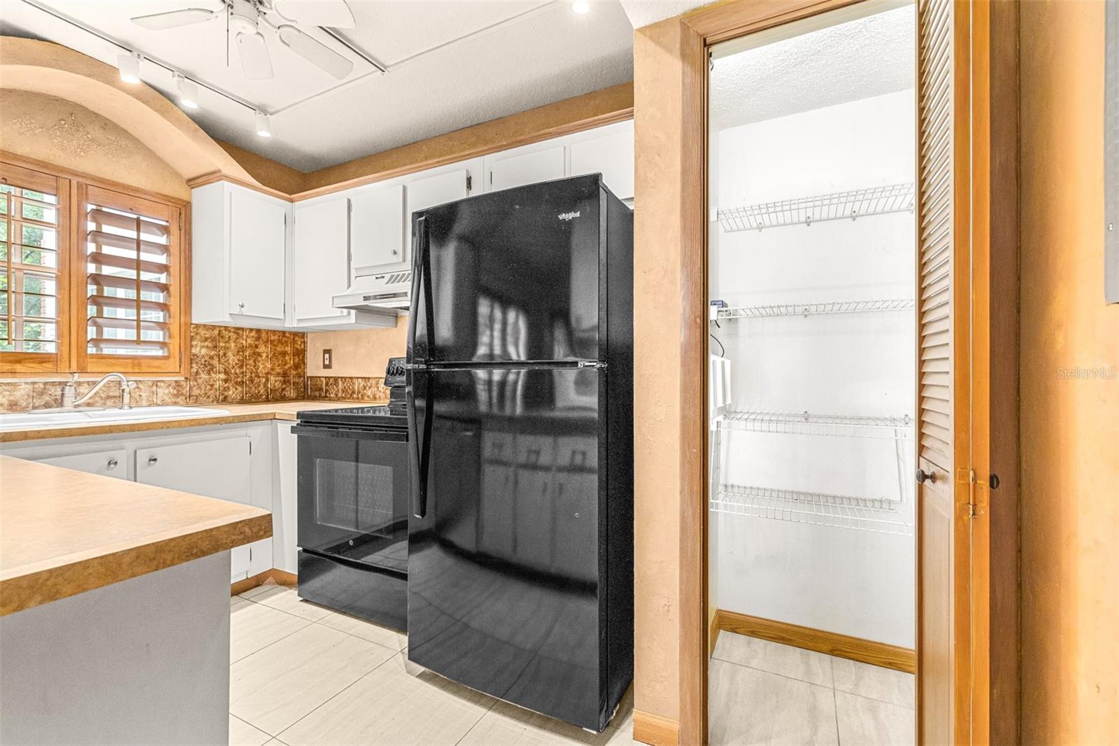 420 N BAYSHORE BLVD #102, CLEARWATER, FL — photo 20