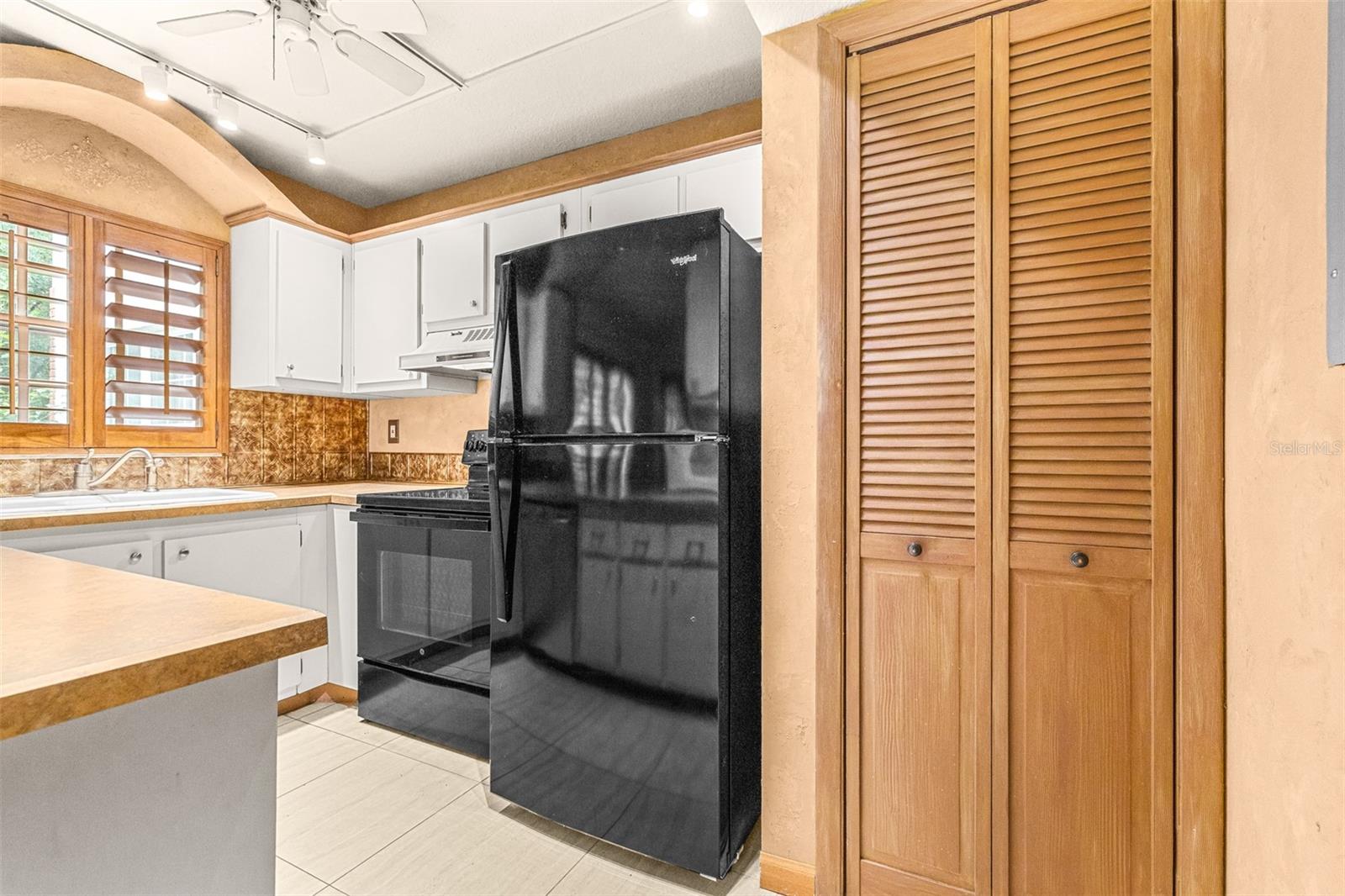 420 N BAYSHORE BLVD #102, CLEARWATER, FL — photo 21
