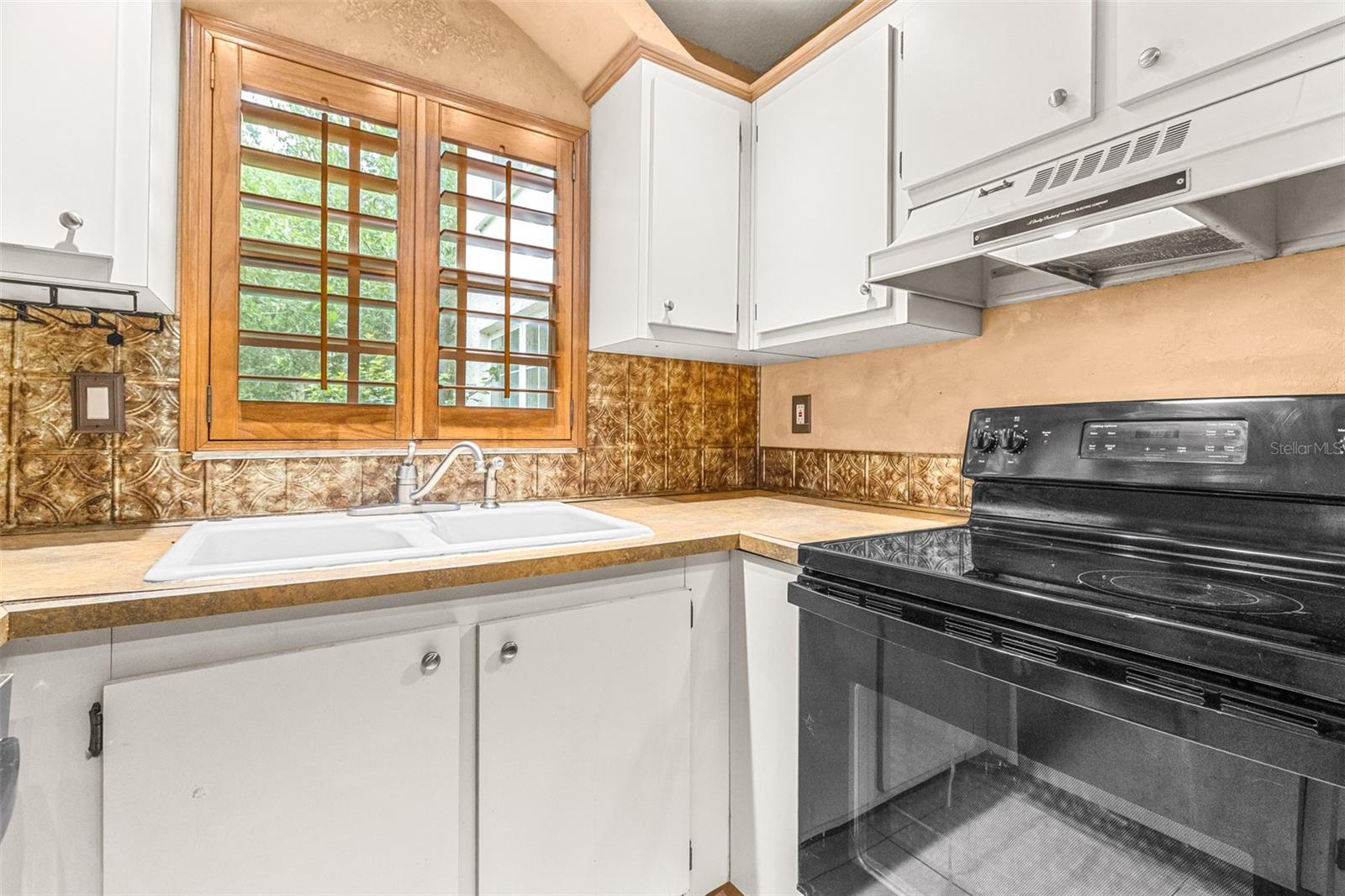 420 N BAYSHORE BLVD #102, CLEARWATER, FL — photo 23