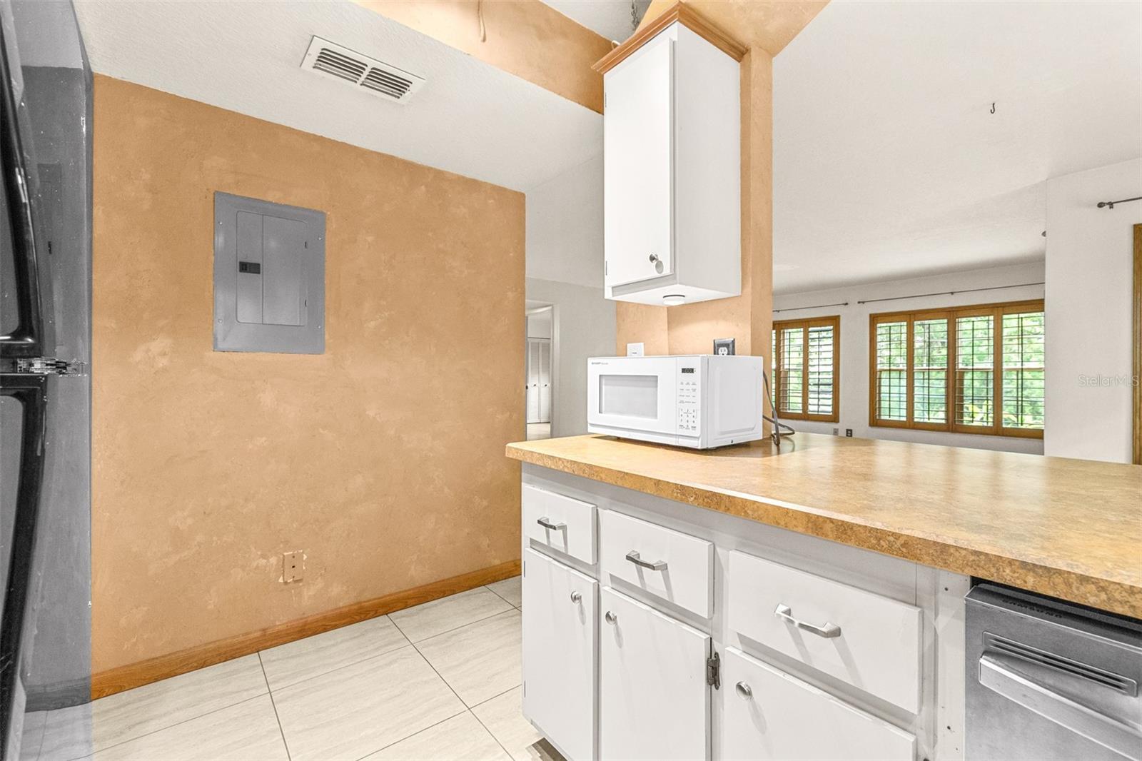 420 N BAYSHORE BLVD #102, CLEARWATER, FL — photo 26
