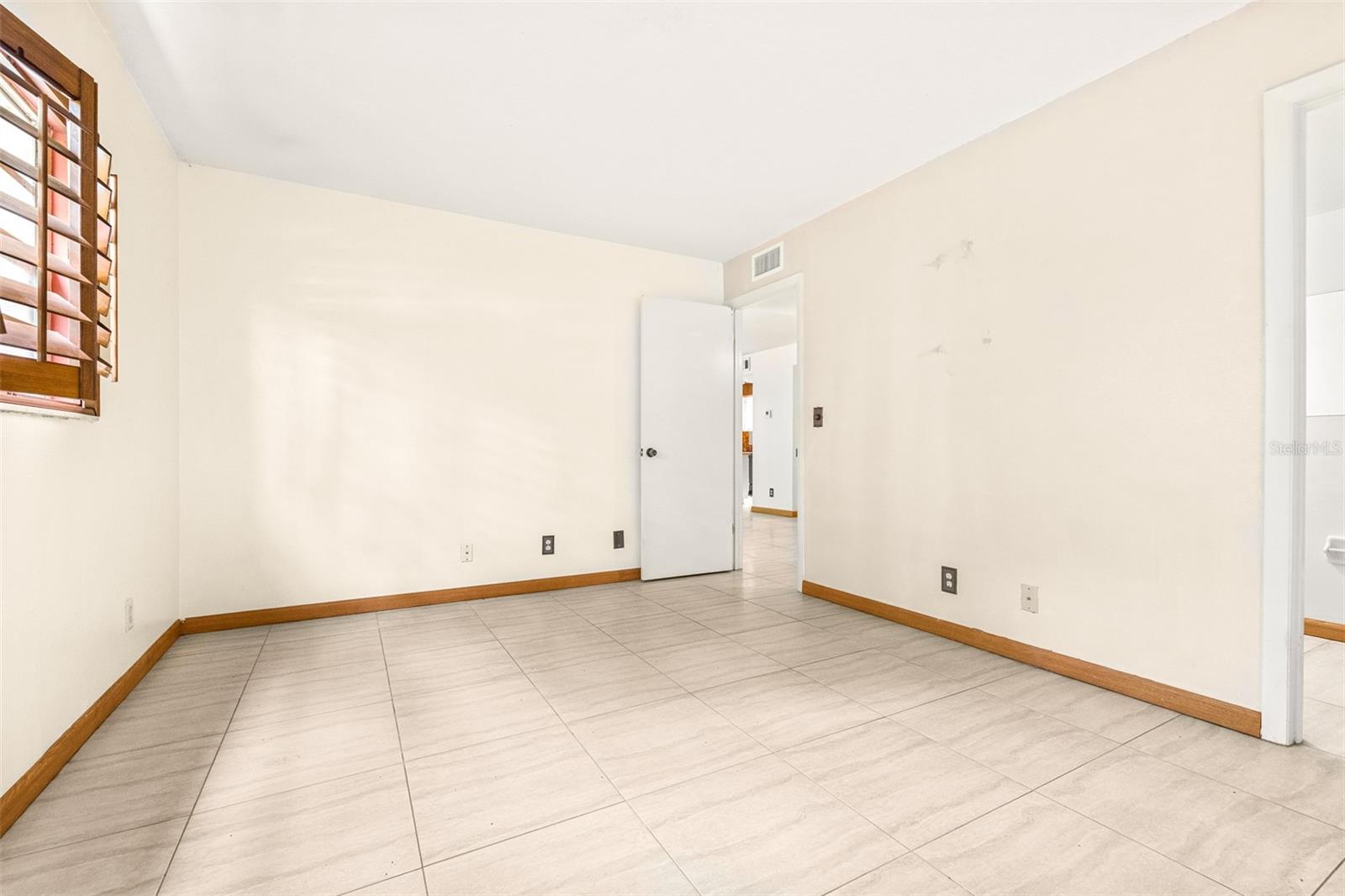 420 N BAYSHORE BLVD #102, CLEARWATER, FL — photo 27