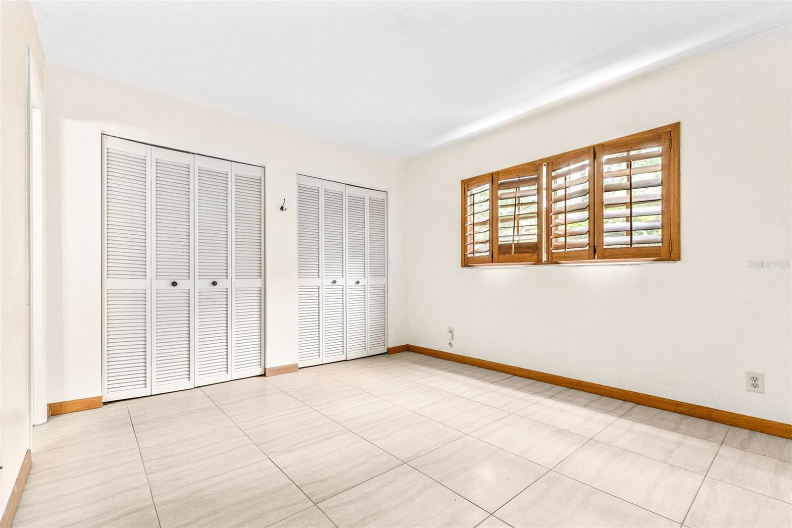 420 N BAYSHORE BLVD #102, CLEARWATER, FL — photo 28