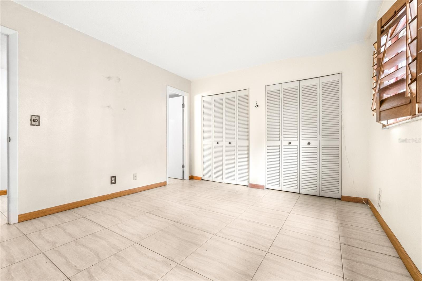420 N BAYSHORE BLVD #102, CLEARWATER, FL — photo 29