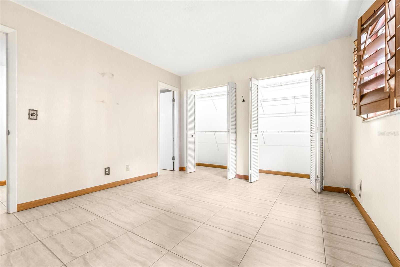 420 N BAYSHORE BLVD #102, CLEARWATER, FL — photo 30