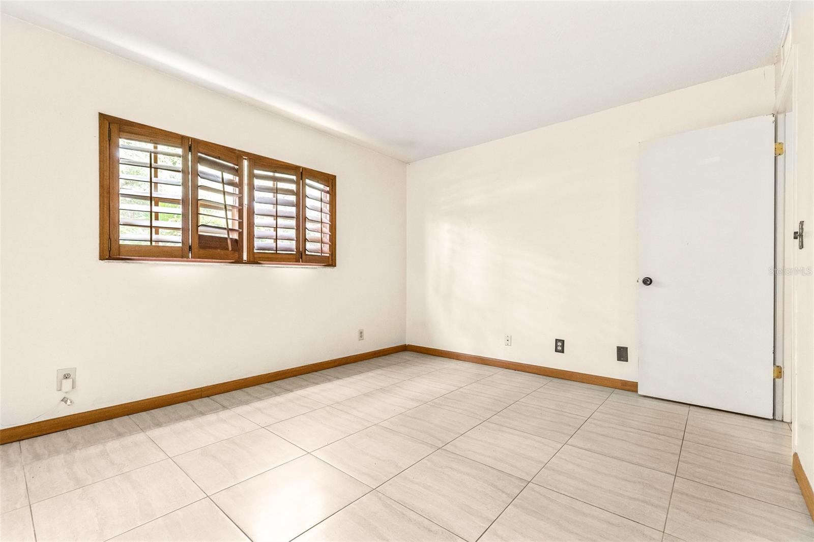 420 N BAYSHORE BLVD #102, CLEARWATER, FL — photo 31