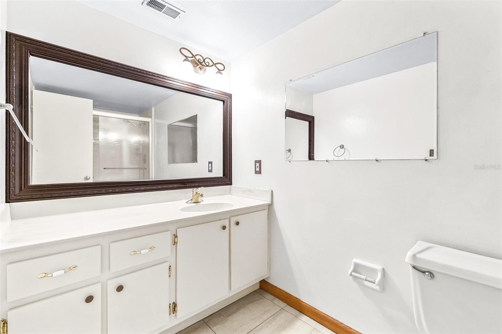 420 N BAYSHORE BLVD #102, CLEARWATER, FL — photo 32