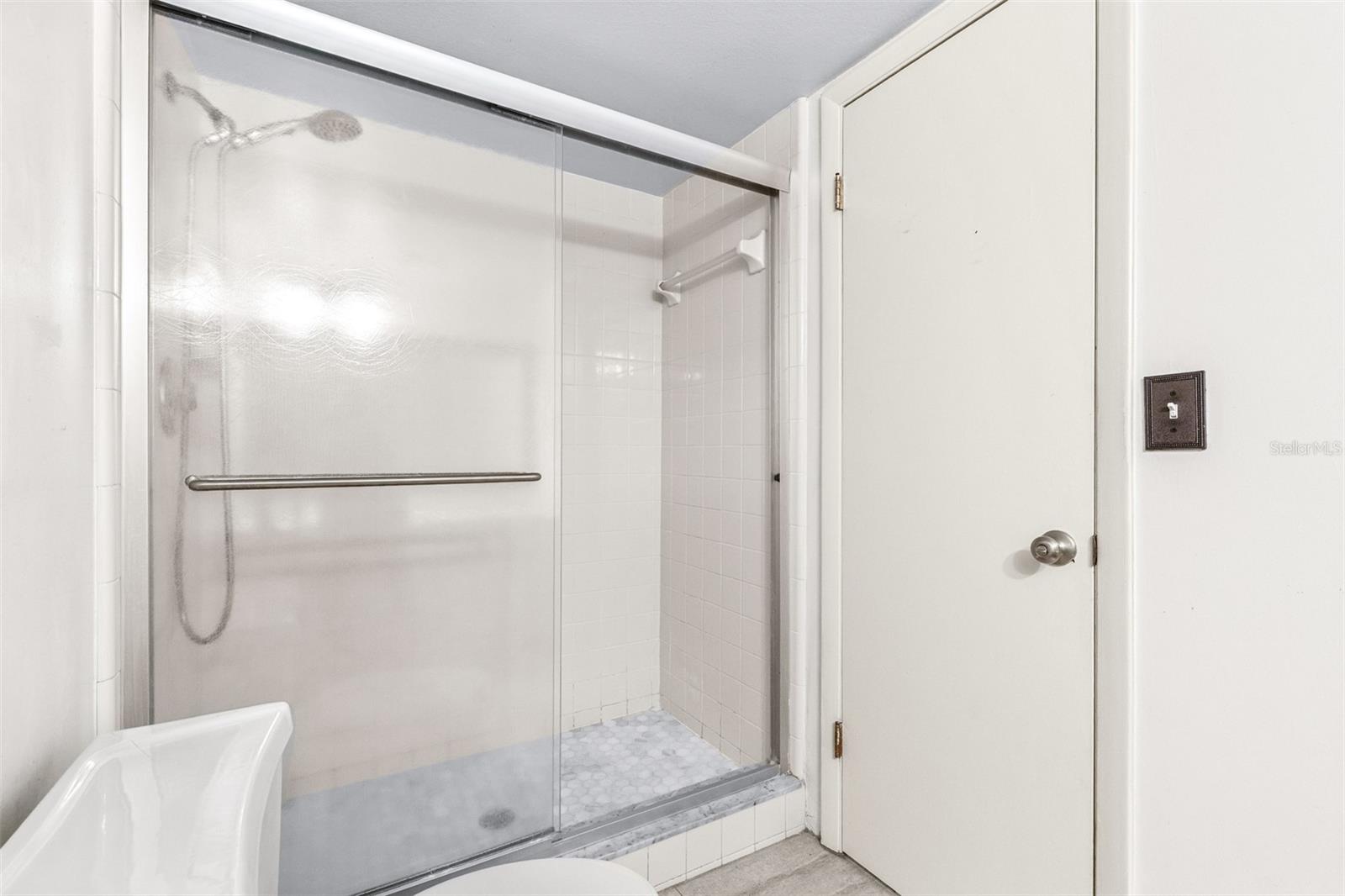 420 N BAYSHORE BLVD #102, CLEARWATER, FL — photo 33