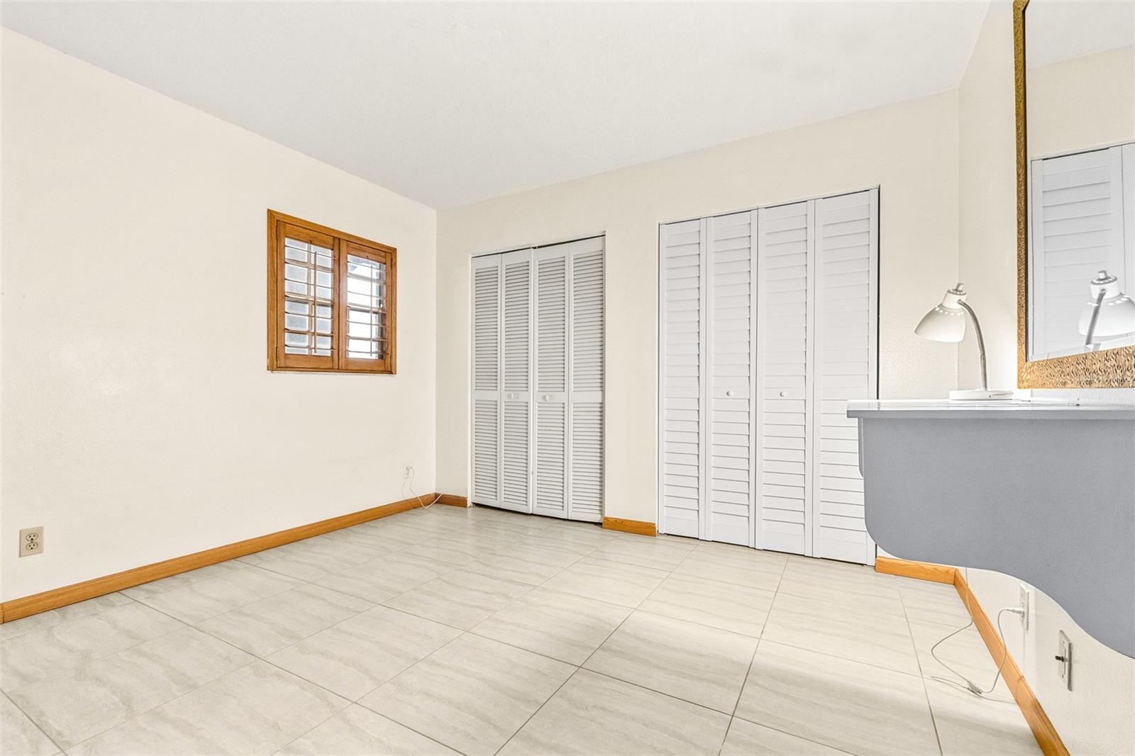 420 N BAYSHORE BLVD #102, CLEARWATER, FL — photo 34