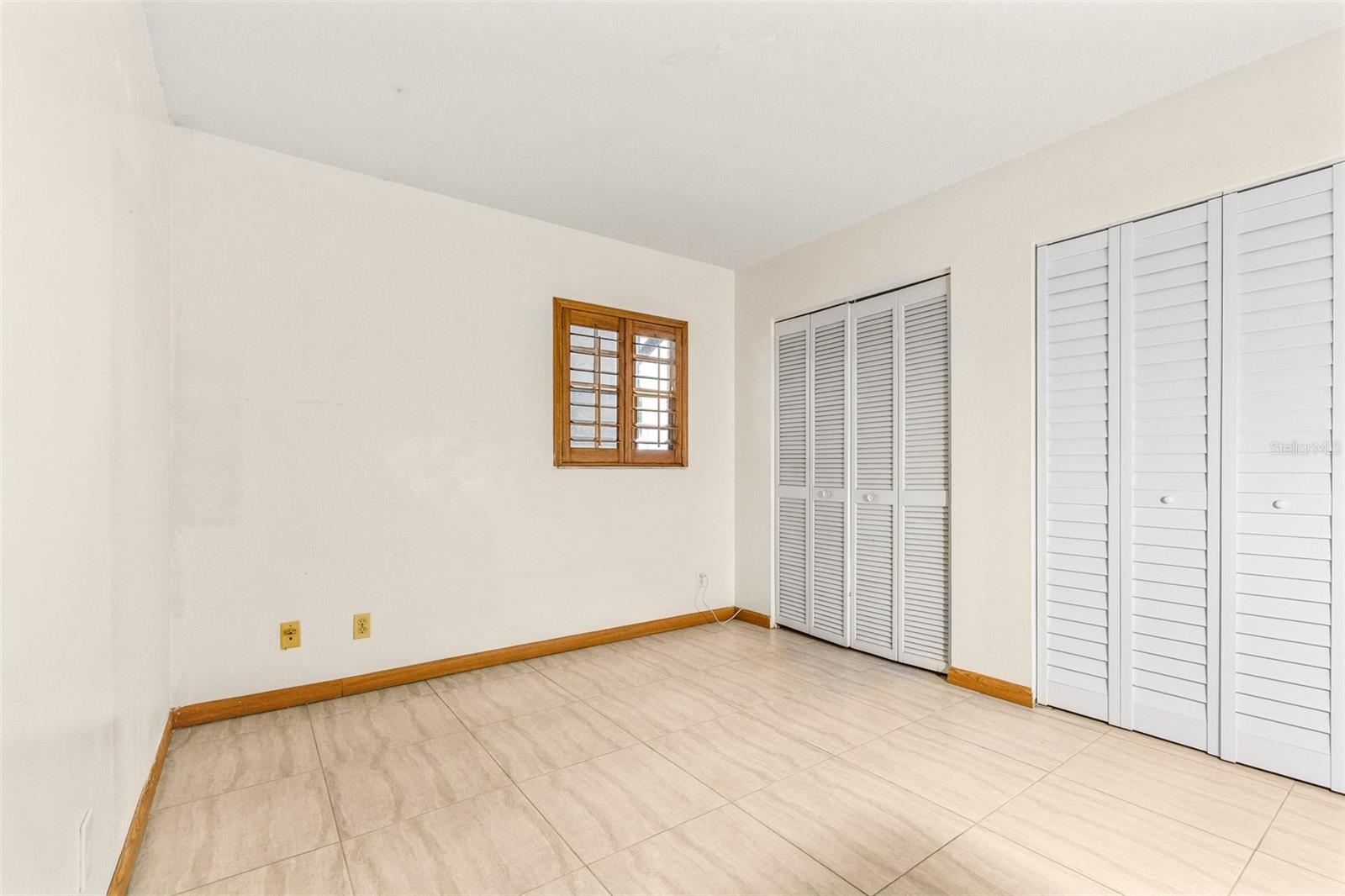 420 N BAYSHORE BLVD #102, CLEARWATER, FL — photo 35