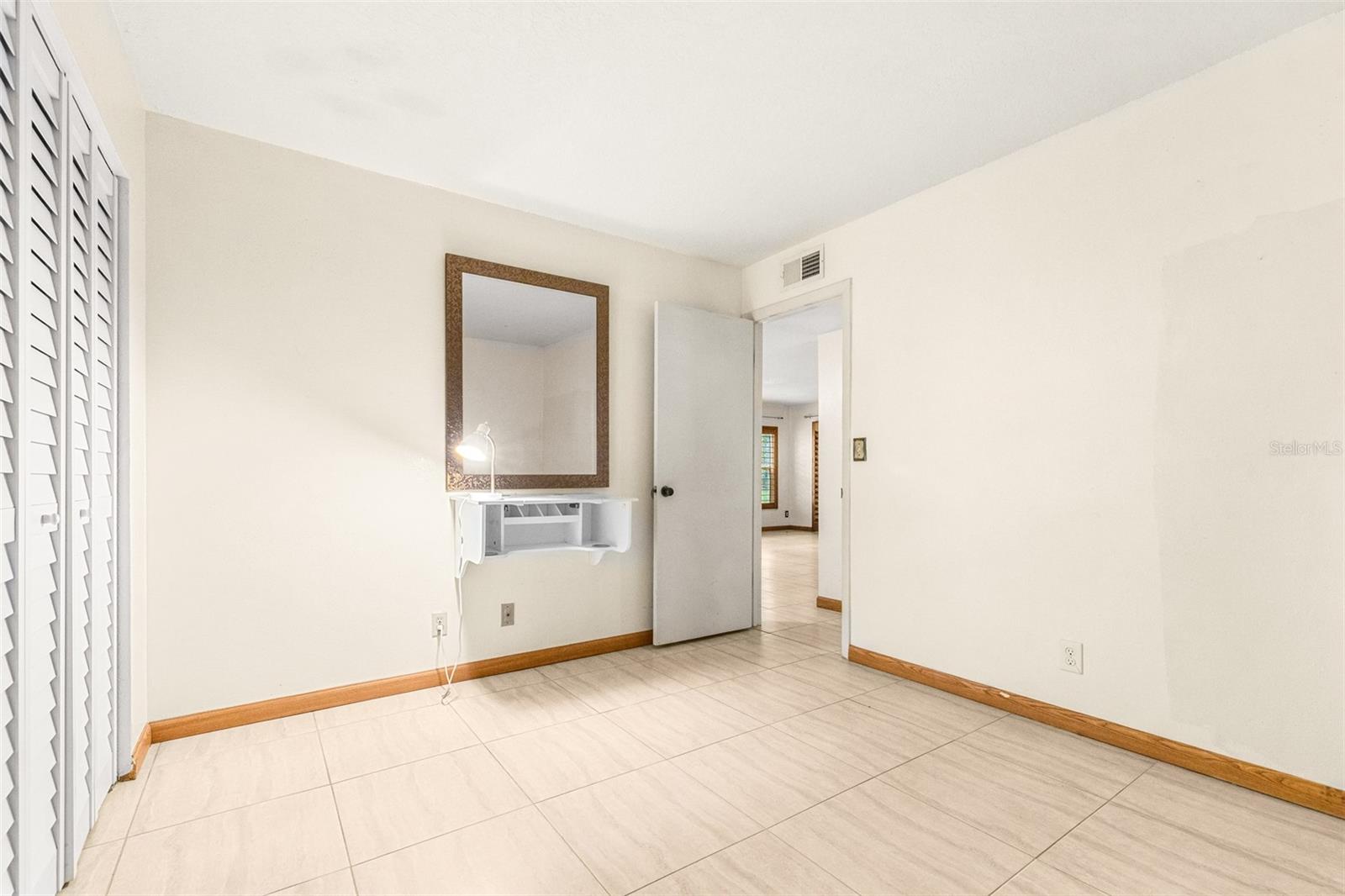 420 N BAYSHORE BLVD #102, CLEARWATER, FL — photo 36
