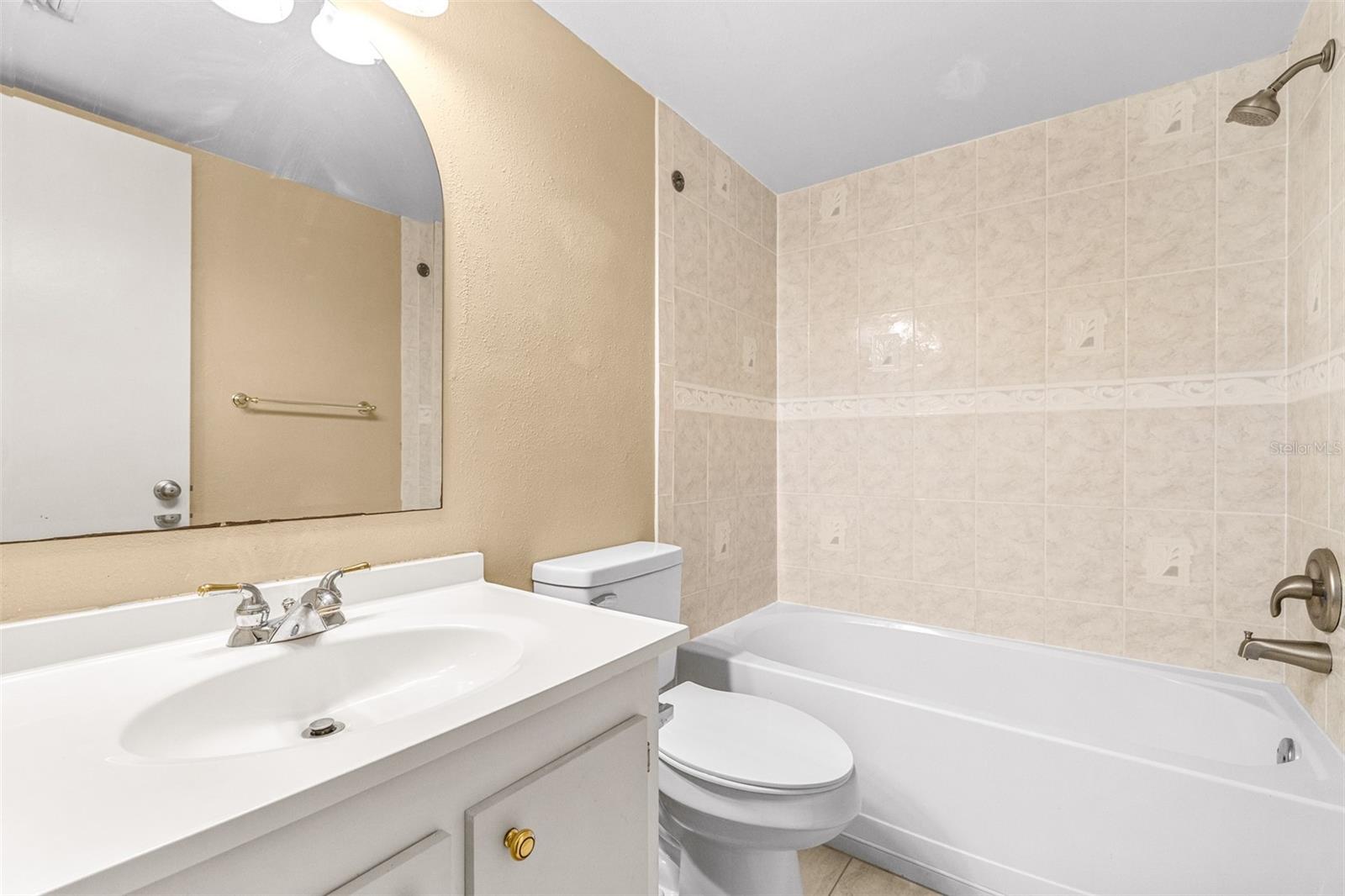 420 N BAYSHORE BLVD #102, CLEARWATER, FL — photo 37