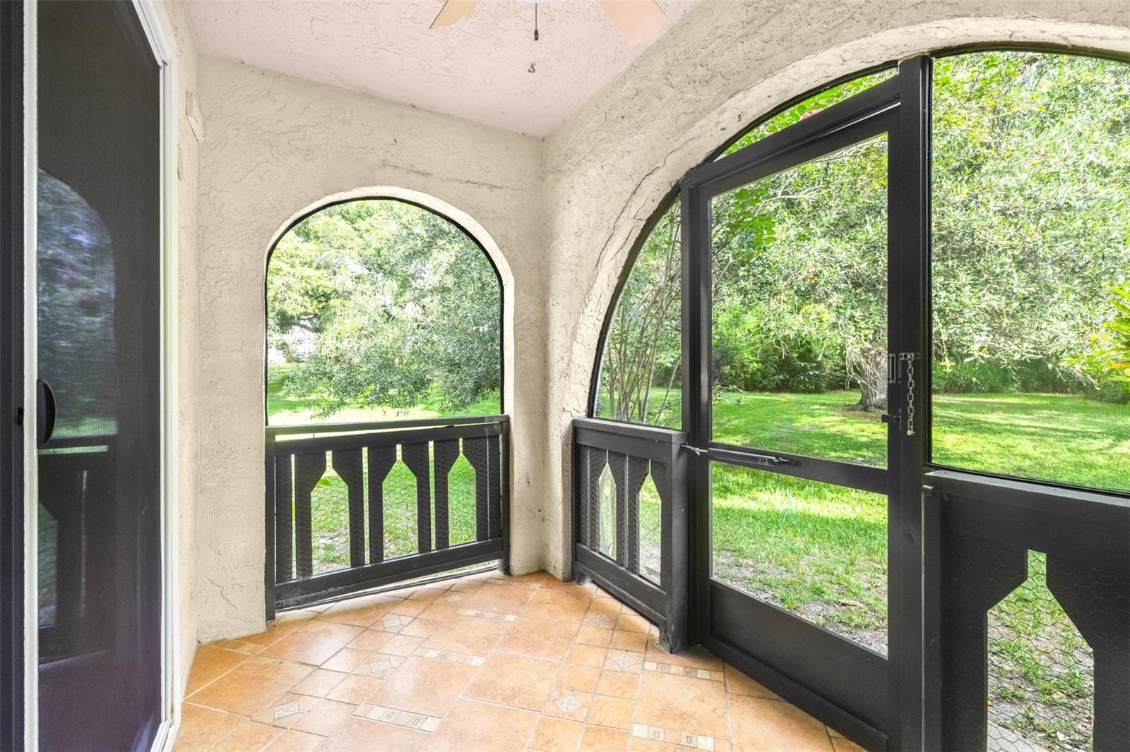 420 N BAYSHORE BLVD #102, CLEARWATER, FL — photo 38