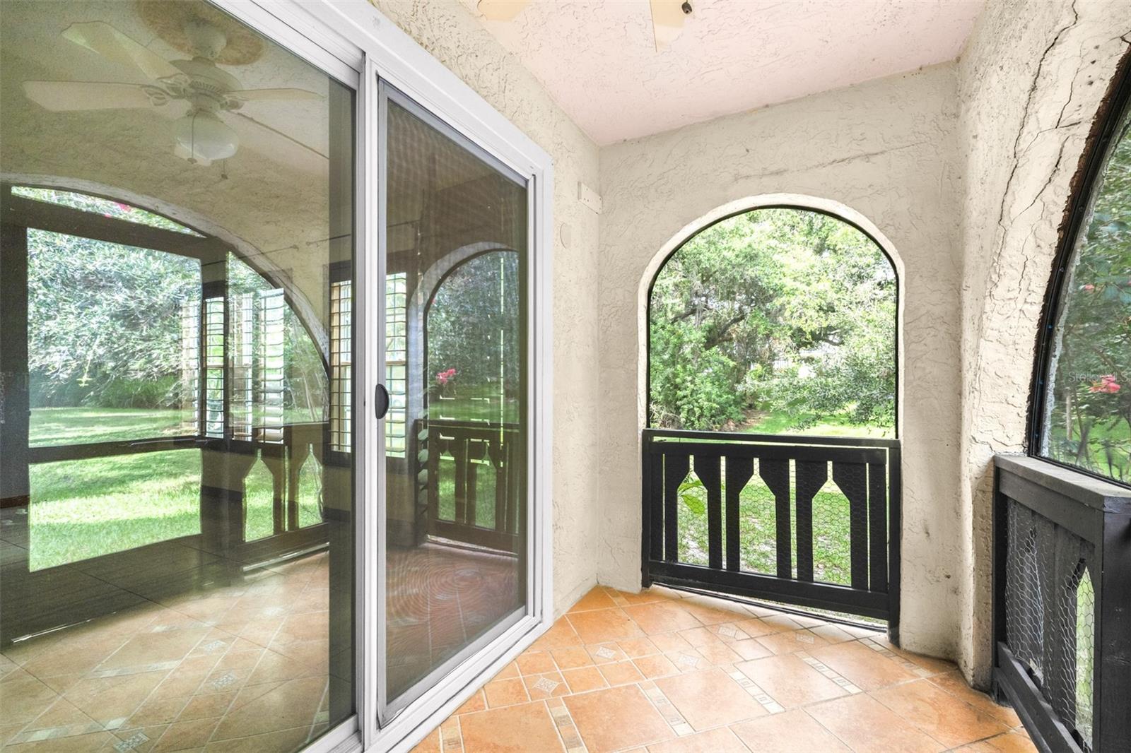 420 N BAYSHORE BLVD #102, CLEARWATER, FL — photo 39