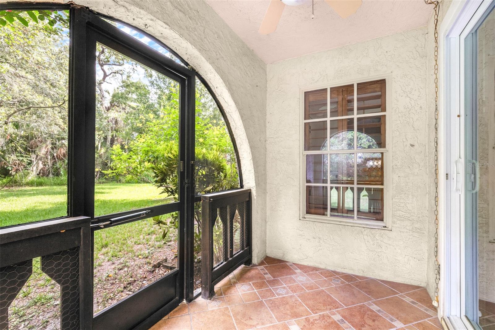 420 N BAYSHORE BLVD #102, CLEARWATER, FL — photo 40