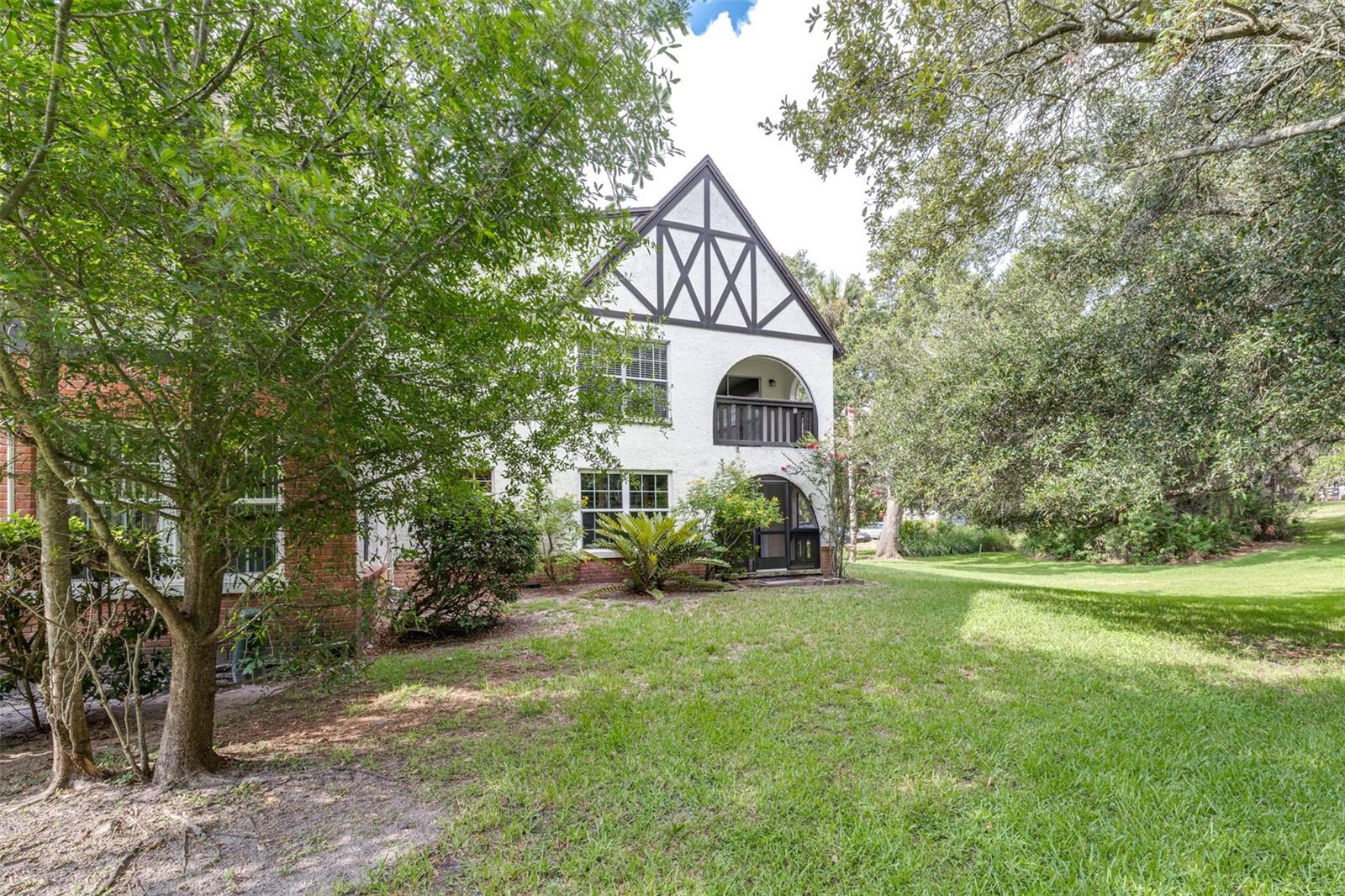 420 N BAYSHORE BLVD #102, CLEARWATER, FL — photo 42