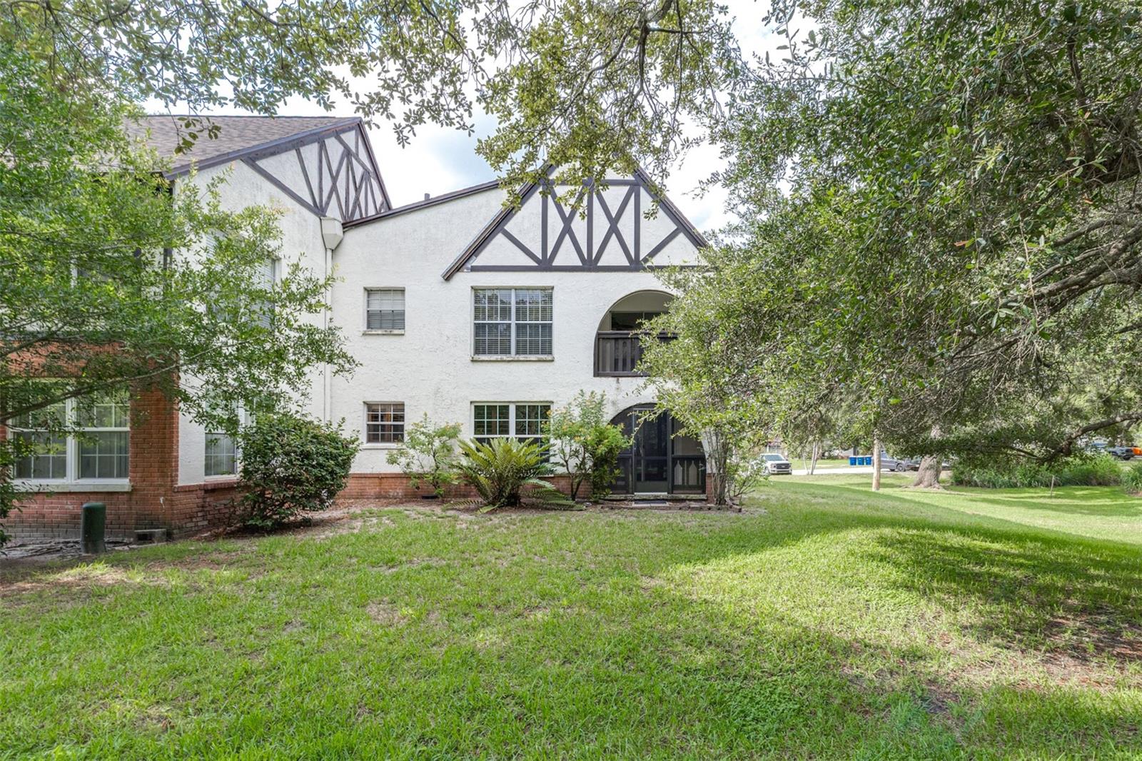 420 N BAYSHORE BLVD #102, CLEARWATER, FL — photo 43