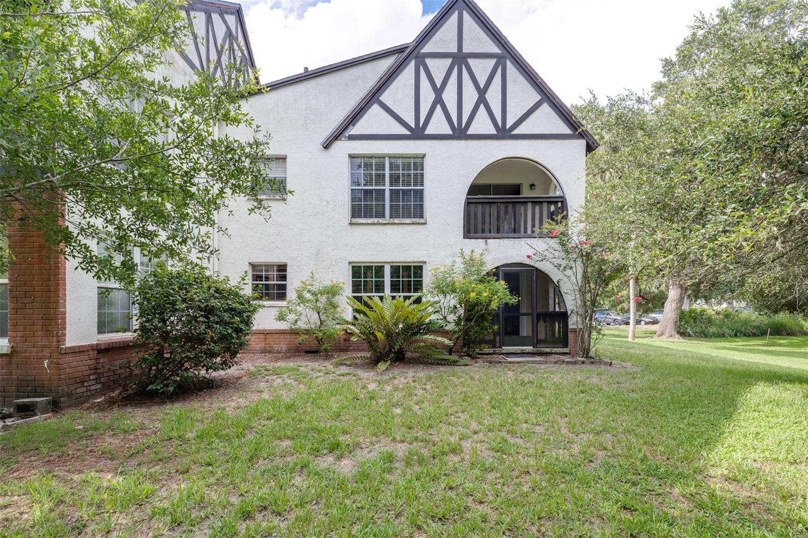 420 N BAYSHORE BLVD #102, CLEARWATER, FL — photo 44