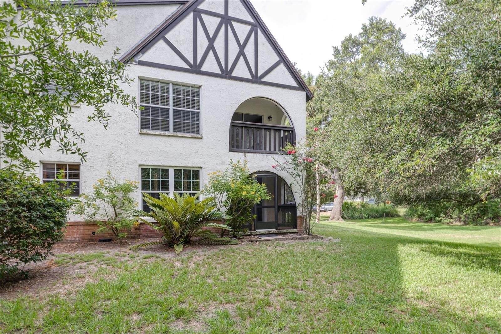 420 N BAYSHORE BLVD #102, CLEARWATER, FL — photo 45