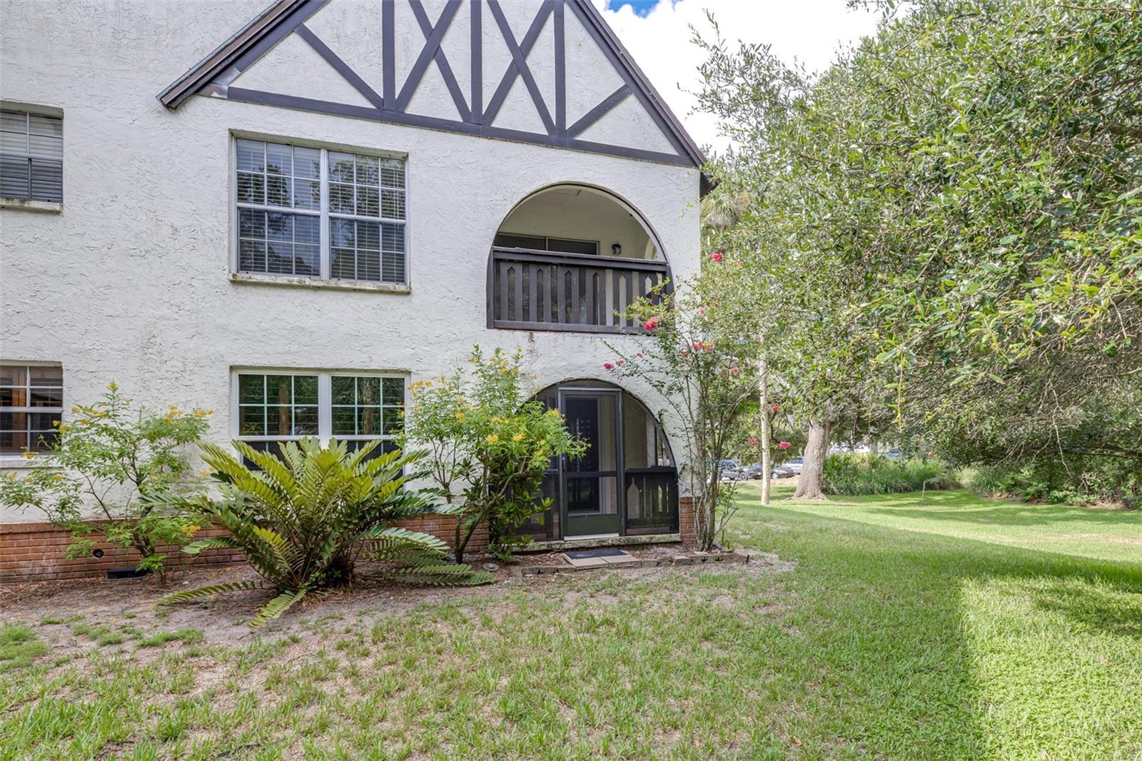 420 N BAYSHORE BLVD #102, CLEARWATER, FL — photo 46