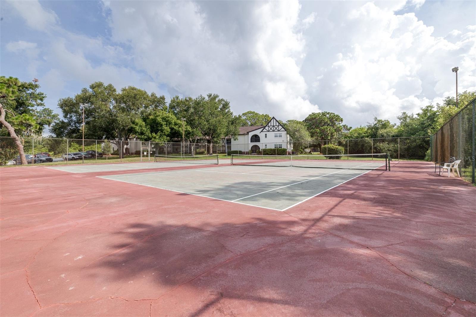 420 N BAYSHORE BLVD #102, CLEARWATER, FL — photo 47