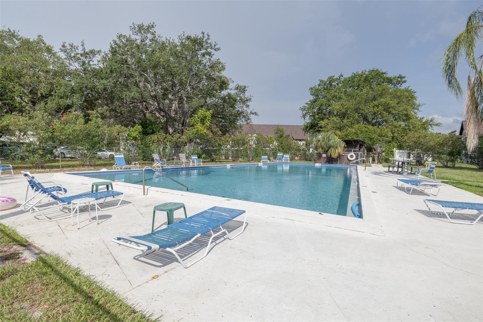 420 N BAYSHORE BLVD #102, CLEARWATER, FL — photo 48
